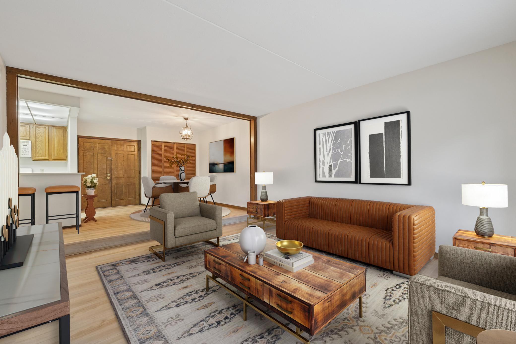 Homes for sale in Edina, MN | 6730 Vernon Ave S #201, Edina, MN 55436 | MLS# 6704176