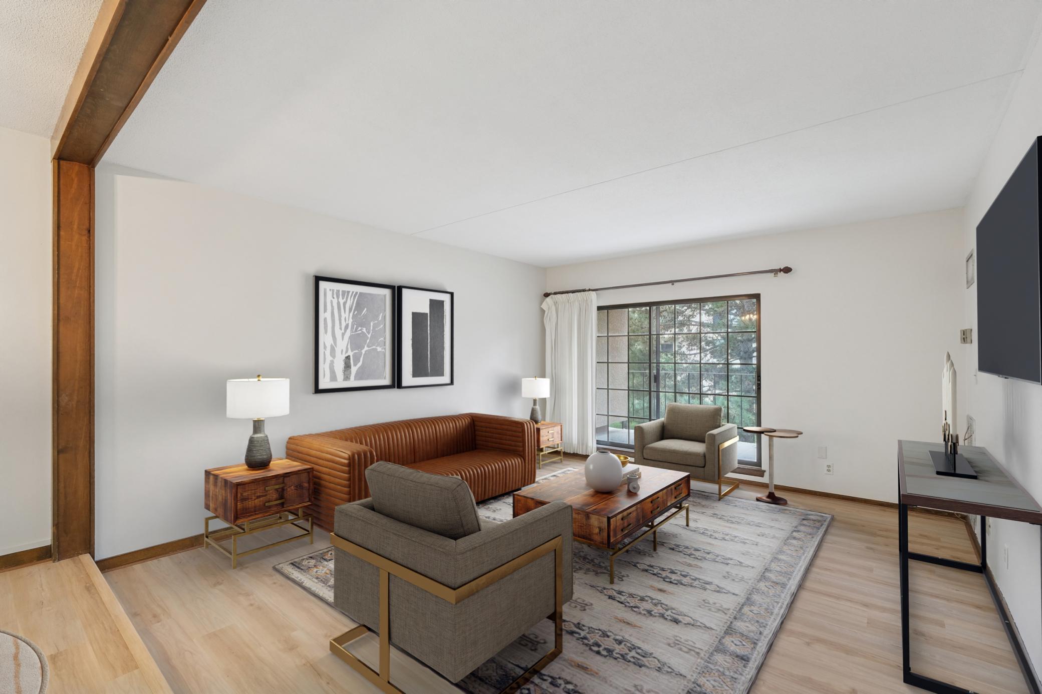 Homes for sale in Edina, MN | 6730 Vernon Ave S #201, Edina, MN 55436 | MLS# 6704176