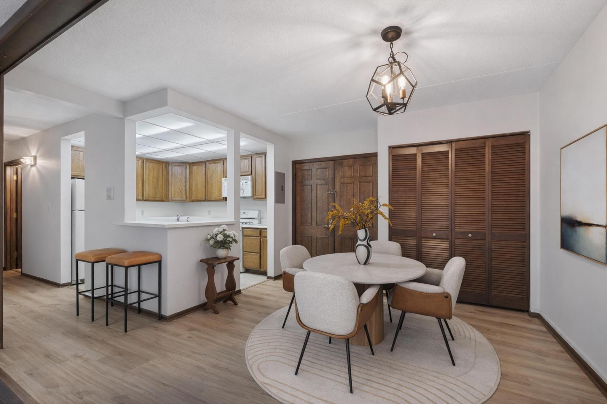 Homes for sale in Edina, MN | 6730 Vernon Ave S #201, Edina, MN 55436 | MLS# 6704176