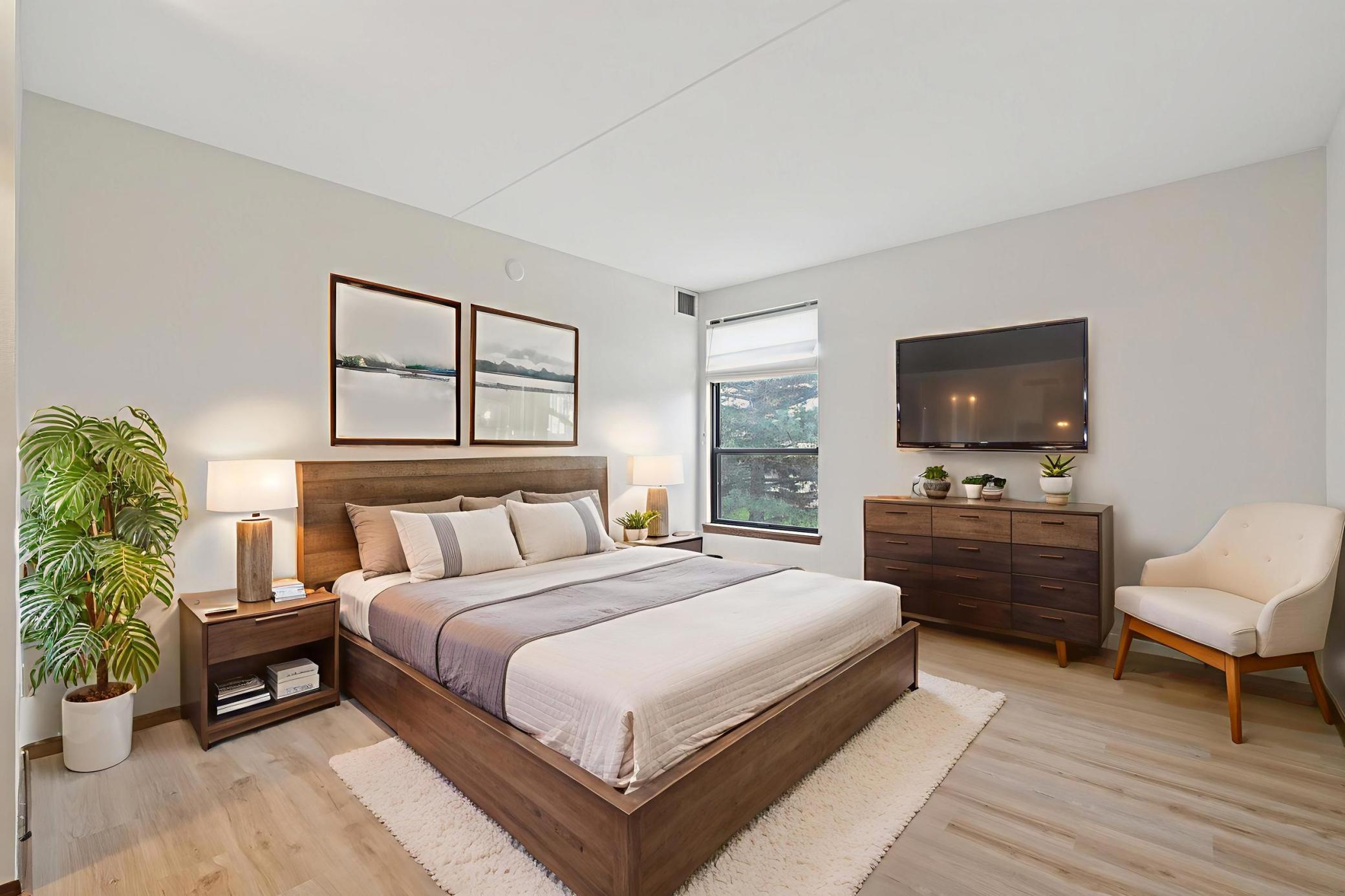 Homes for sale in Edina, MN | 6730 Vernon Ave S #201, Edina, MN 55436 | MLS# 6704176