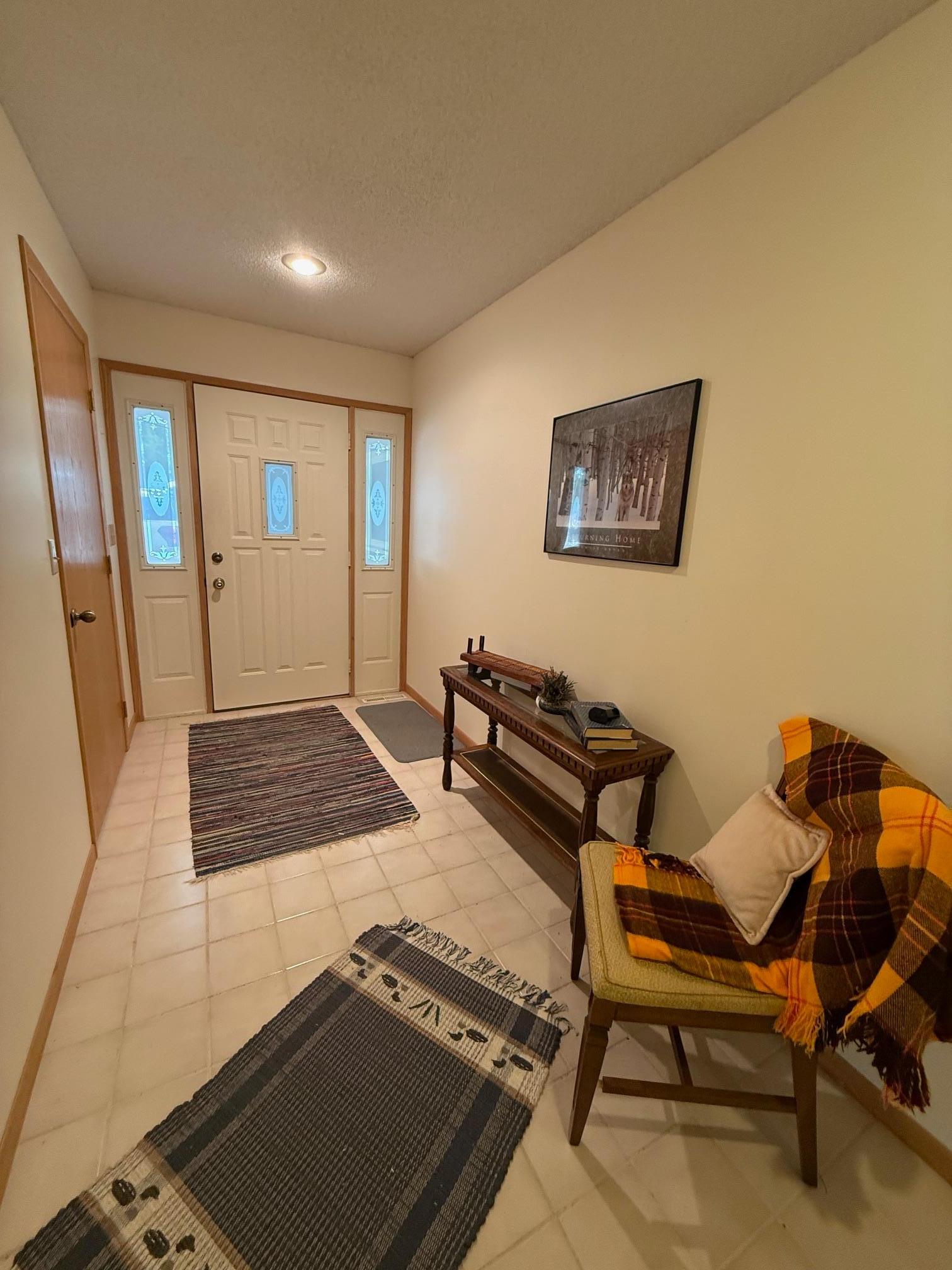 2nd image of 25006 Great Pine Dr, Nevis, MN 56467 | MLS# 6704904