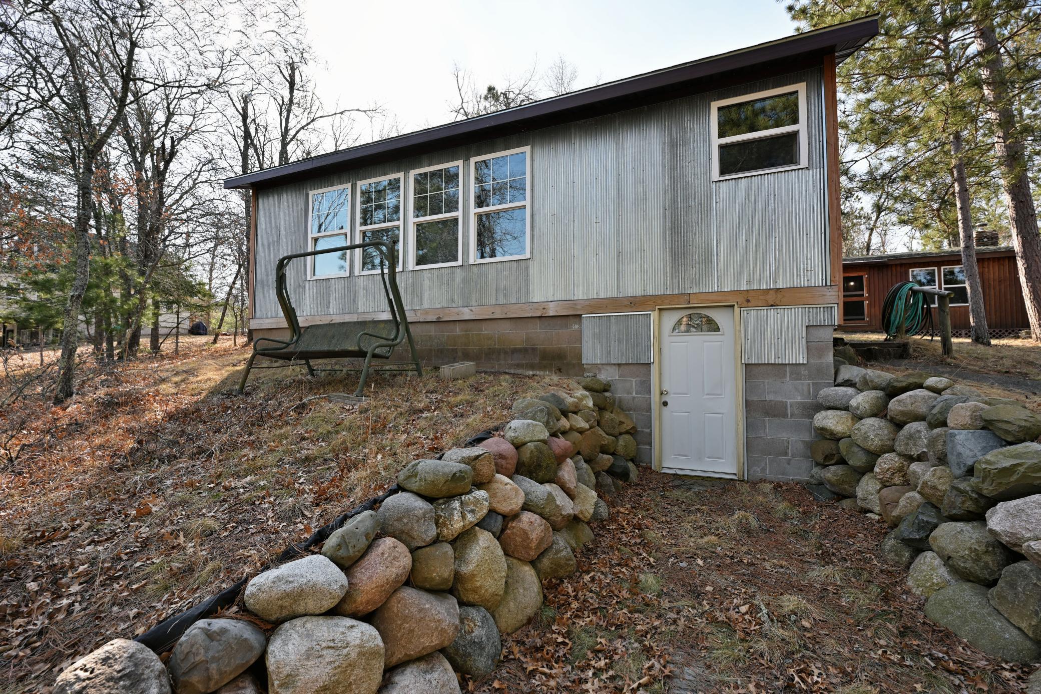 Homes for sale in Danbury, WI | 3936 Fawn Lake Dr, Danbury, WI 54830 | MLS# 6705130