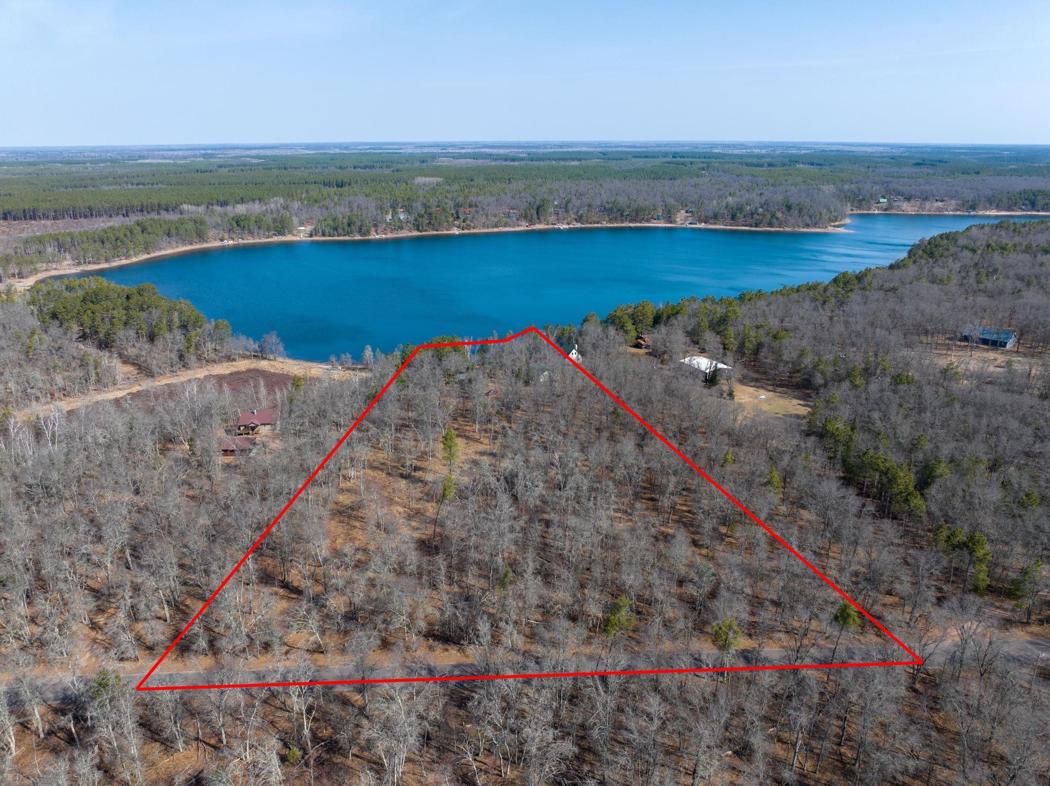 Homes for sale in Danbury, WI | 3936 Fawn Lake Dr, Danbury, WI 54830 | MLS# 6705130