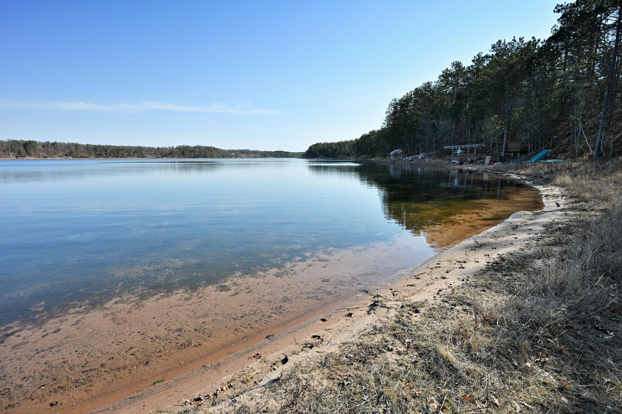 Homes for sale in Danbury, WI | 3936 Fawn Lake Dr, Danbury, WI 54830 | MLS# 6705130