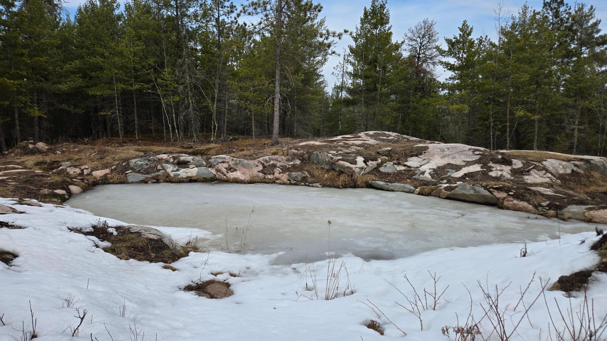 Homes for sale in Crane Lake, MN | 7316 Crane Lake Rd, Crane Lake, MN 55725 | MLS# 6705324