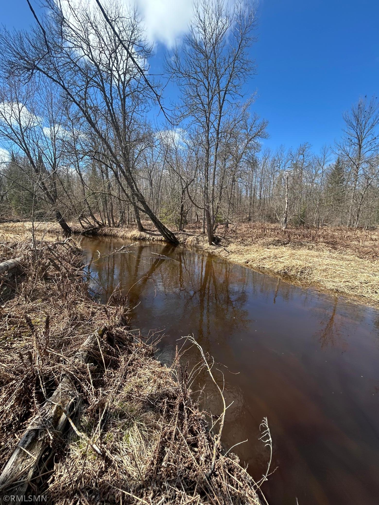 Homes for sale in Blackduck, MN | 54235 State Hwy 46, Blackduck, MN 56630 | MLS# 6706287