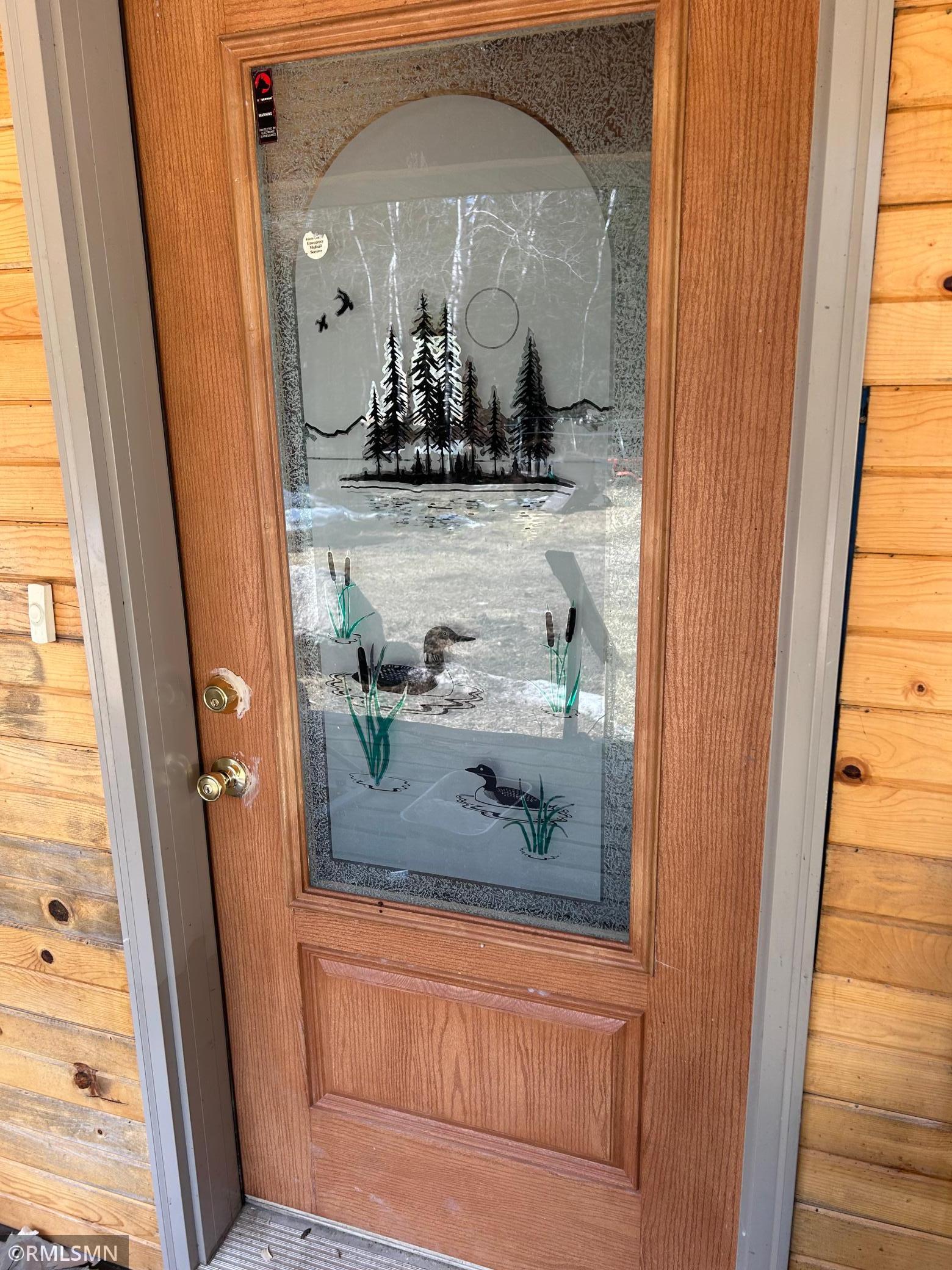 Homes for sale in Blackduck, MN | 54235 State Hwy 46, Blackduck, MN 56630 | MLS# 6706287