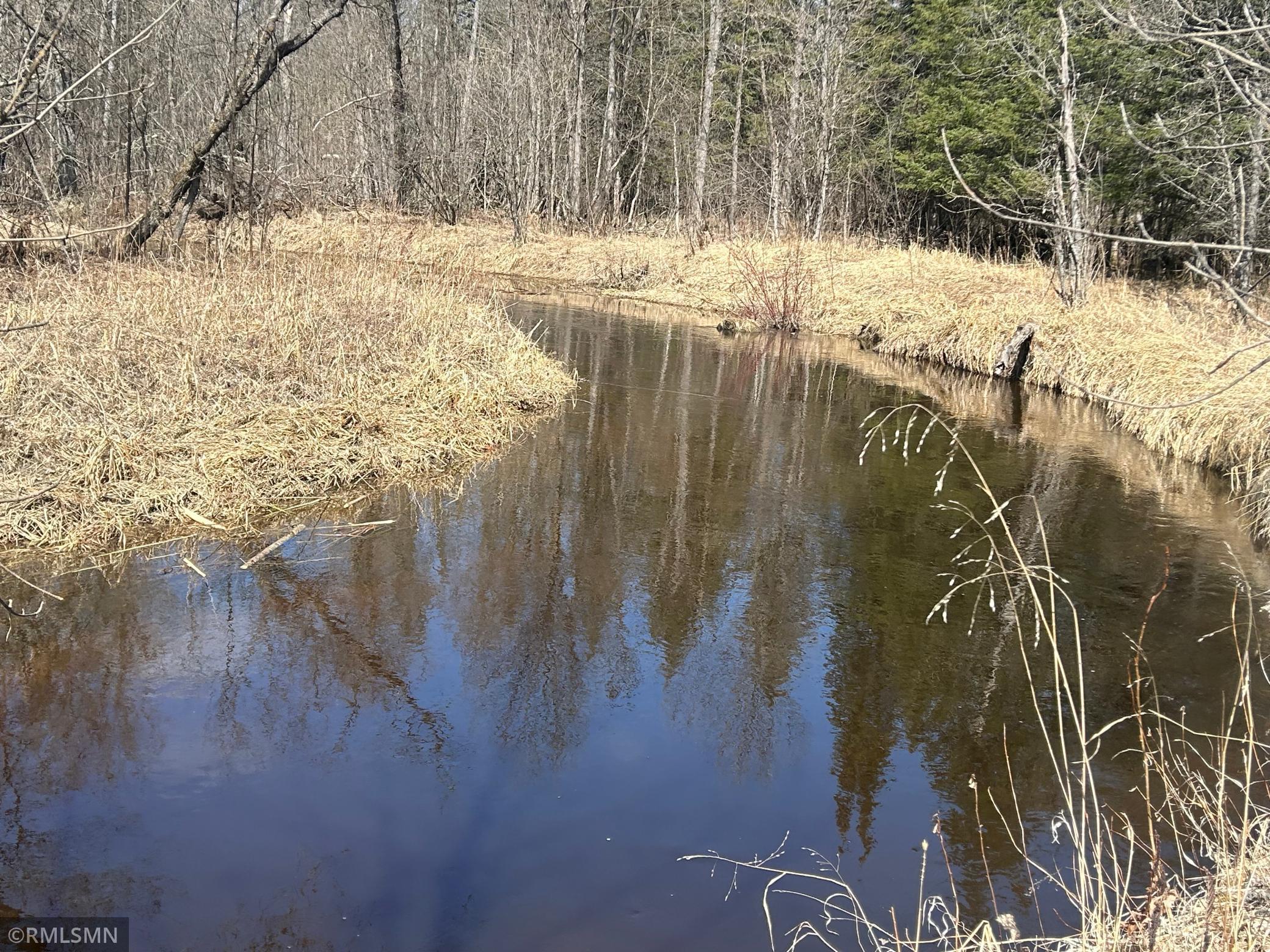 Homes for sale in Blackduck, MN | 54235 State Hwy 46, Blackduck, MN 56630 | MLS# 6706287