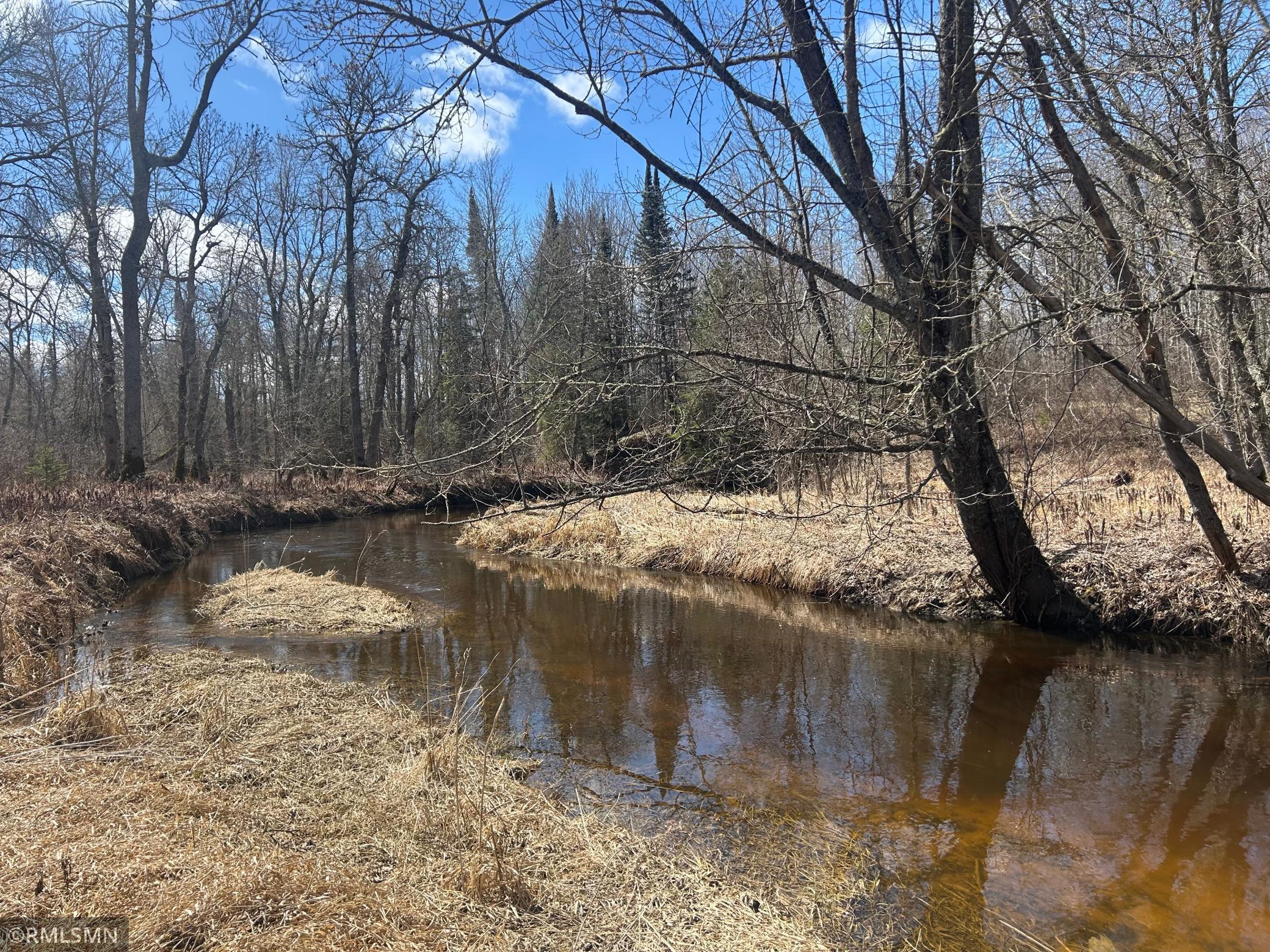Homes for sale in Blackduck, MN | 54235 State Hwy 46, Blackduck, MN 56630 | MLS# 6706287