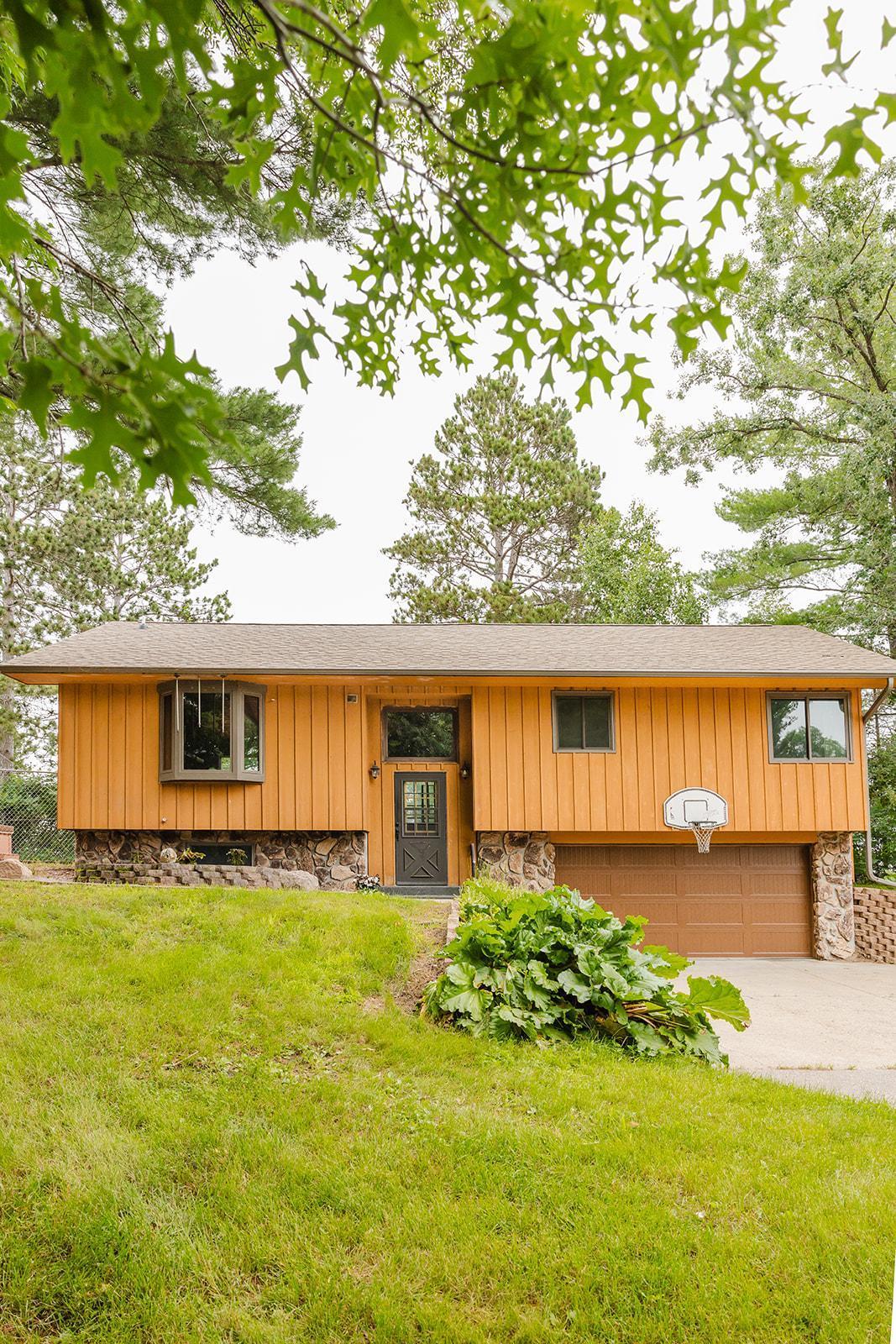 Homes for sale in Akeley Twp, MN | 29660 State 34, Akeley Twp, MN 56433 | MLS# 6706922