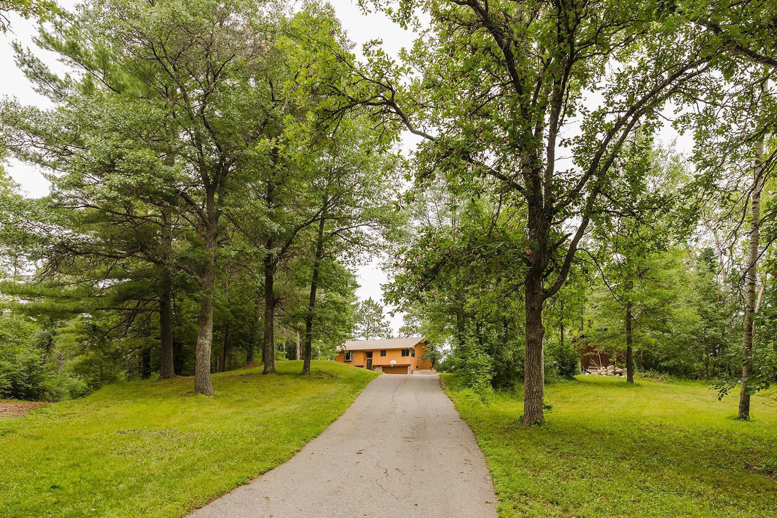 Homes for sale in Akeley Twp, MN | 29660 State 34, Akeley Twp, MN 56433 | MLS# 6706922