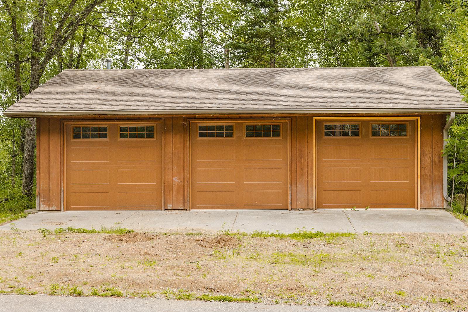 Homes for sale in Akeley Twp, MN | 29660 State 34, Akeley Twp, MN 56433 | MLS# 6706922