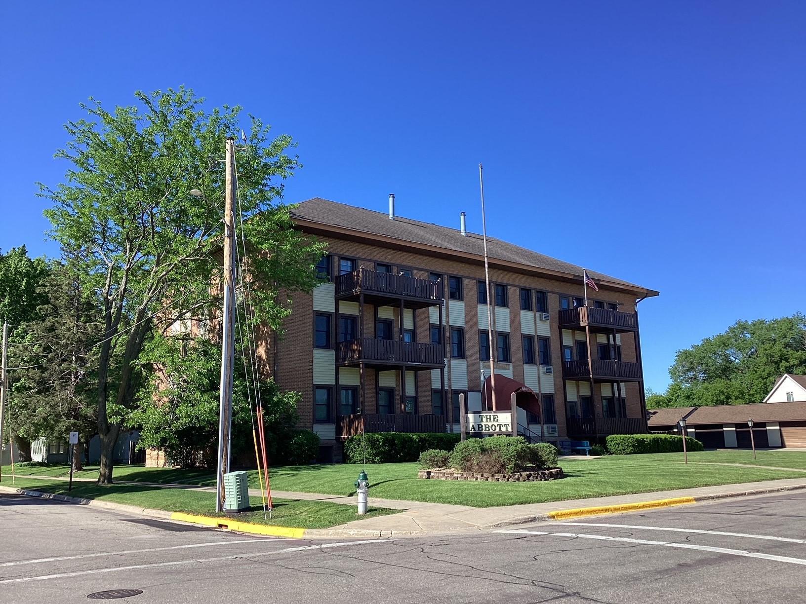 Homes for sale in Albert Lea, MN | 913 Abbott St #203, Albert Lea, MN 56007 | MLS# 6707472