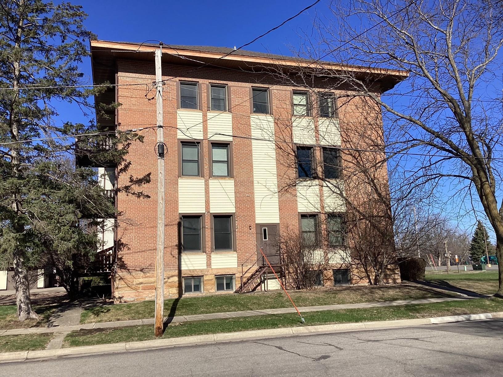 Homes for sale in Albert Lea, MN | 913 Abbott St #203, Albert Lea, MN 56007 | MLS# 6707472