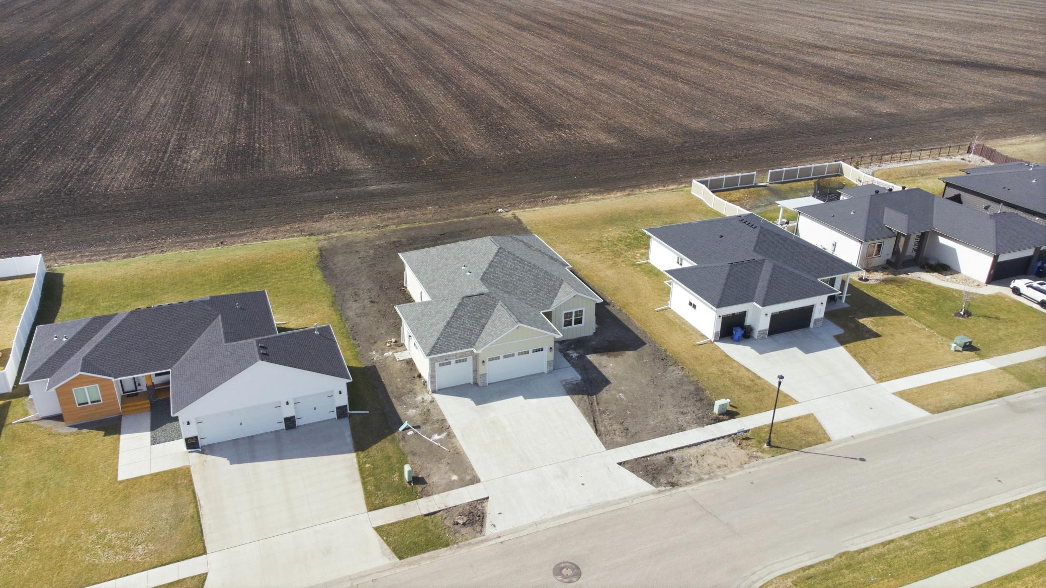 5th image of 4288 Pine Pkwy S, Fargo, ND 58104 | MLS# 6707491