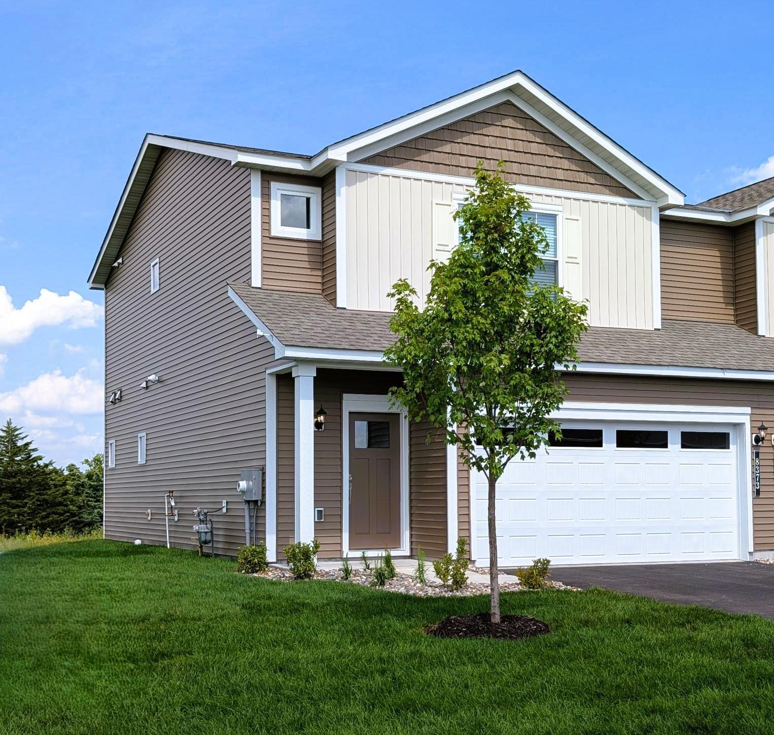 Homes for sale in Clear Lake, MN | 8373 Cherry St, Clear Lake, MN 55319 | MLS# 6707520