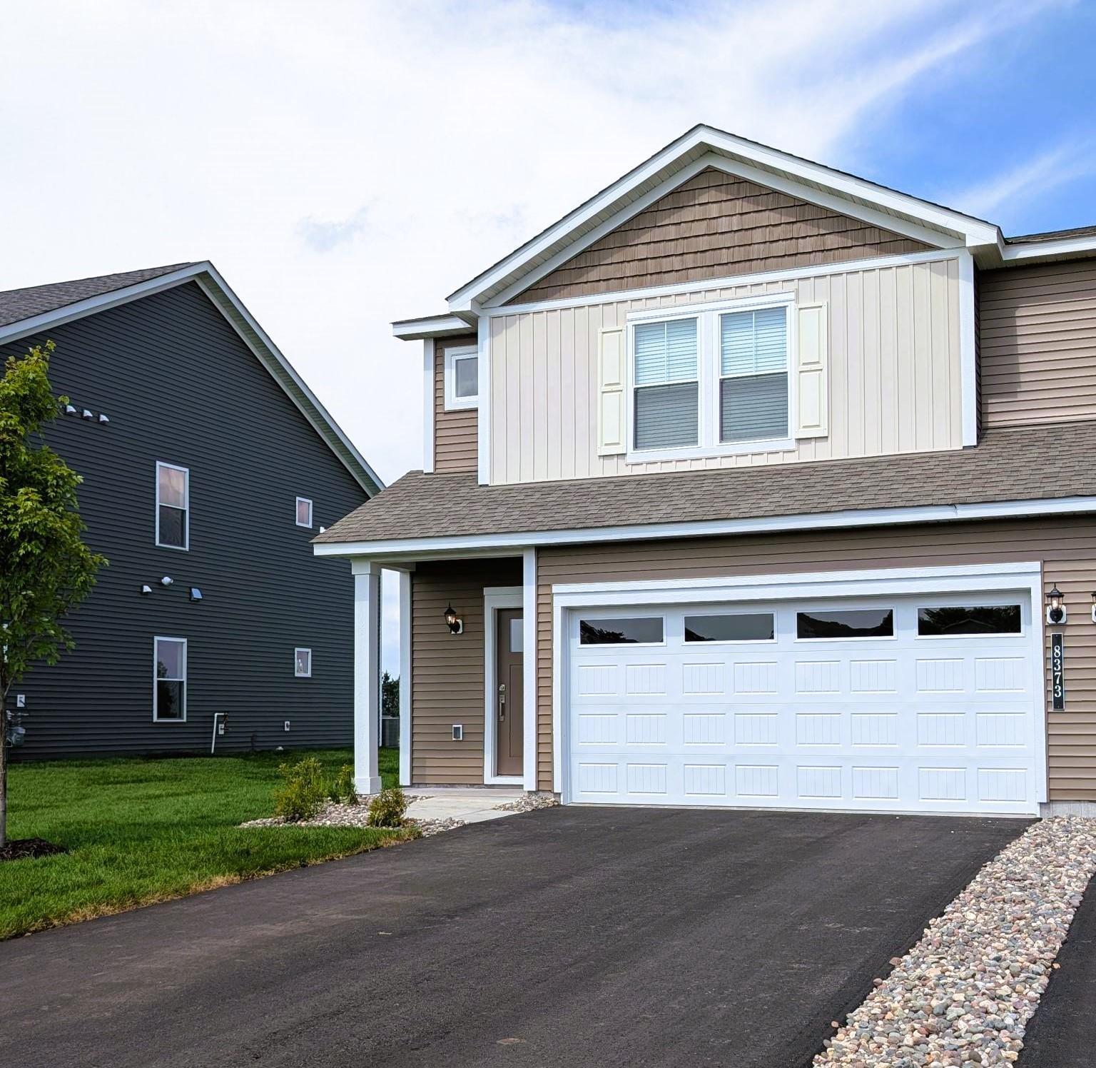 Homes for sale in Clear Lake, MN | 8373 Cherry St, Clear Lake, MN 55319 | MLS# 6707520