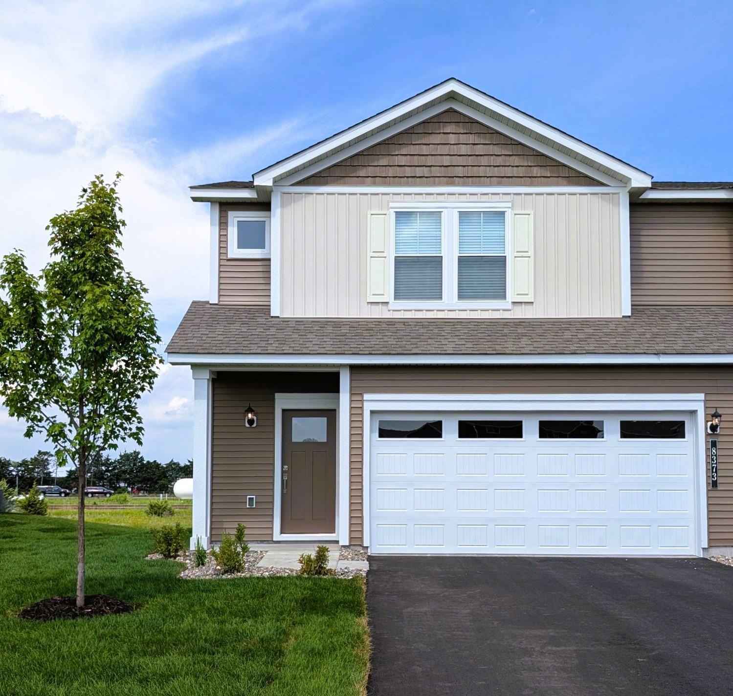 Homes for sale in Clear Lake, MN | 8373 Cherry St, Clear Lake, MN 55319 | MLS# 6707520