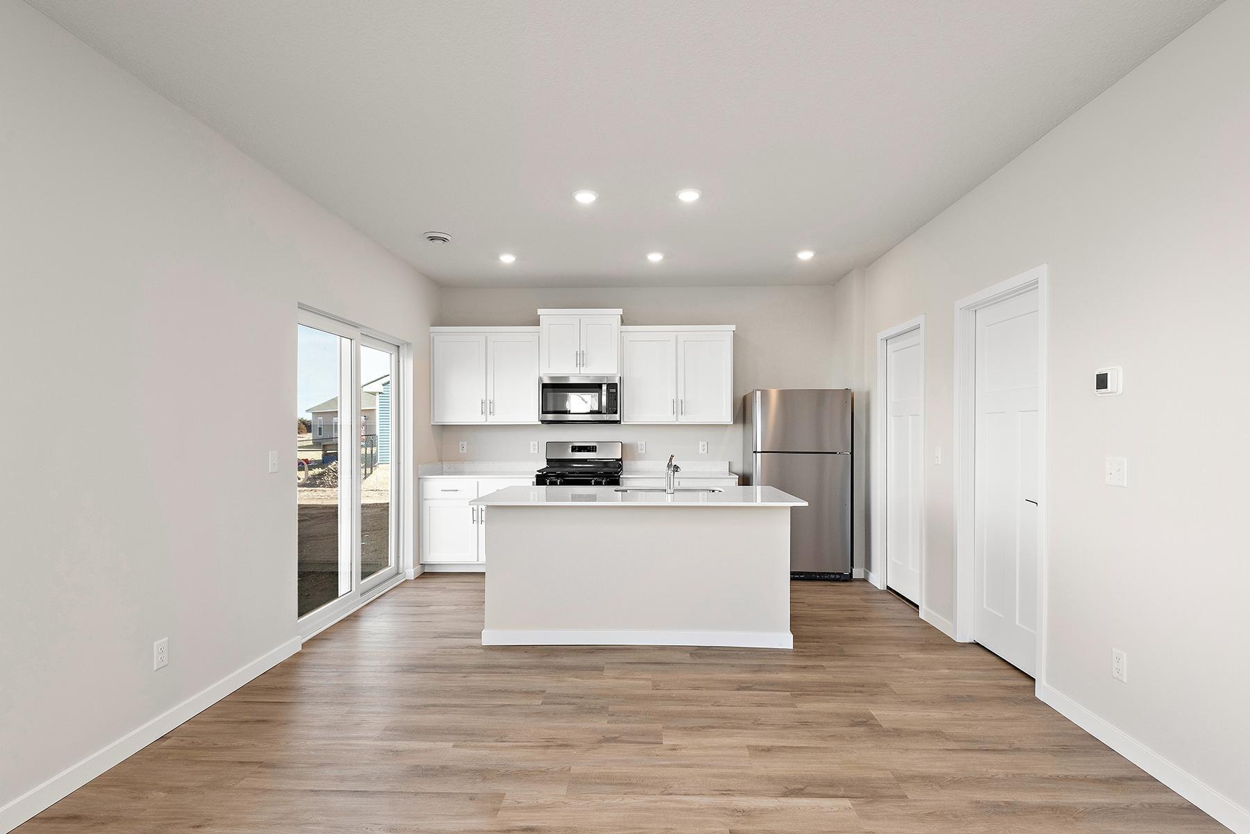 Homes for sale in Clear Lake, MN | 8373 Cherry St, Clear Lake, MN 55319 | MLS# 6707520