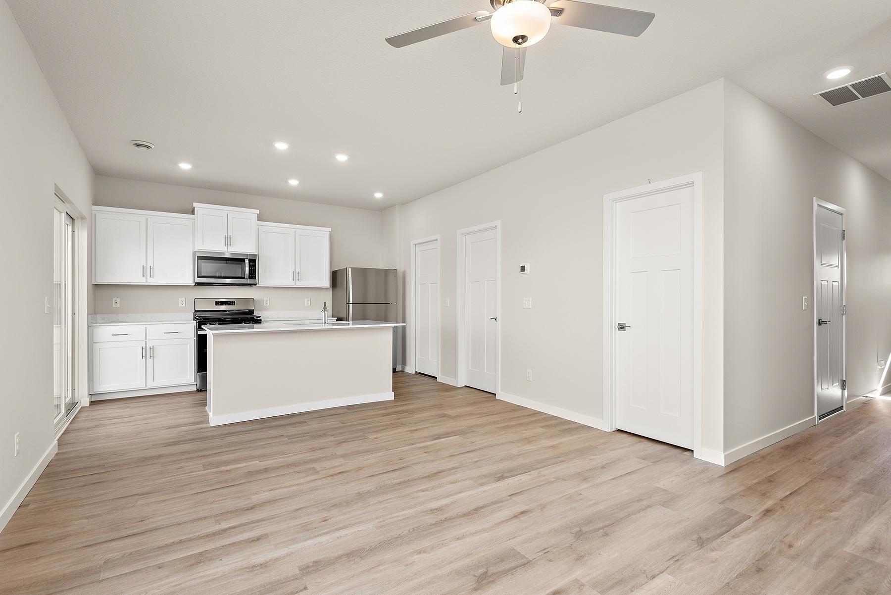 Homes for sale in Clear Lake, MN | 8373 Cherry St, Clear Lake, MN 55319 | MLS# 6707520