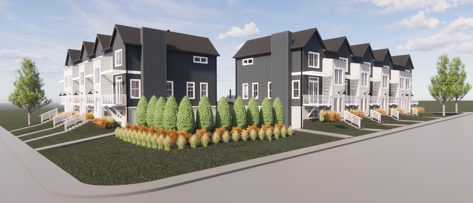 Homes for sale in White Bear Lake, MN | 2515 Jansen Ave, White Bear Lake, MN 55110 | MLS# 6707670