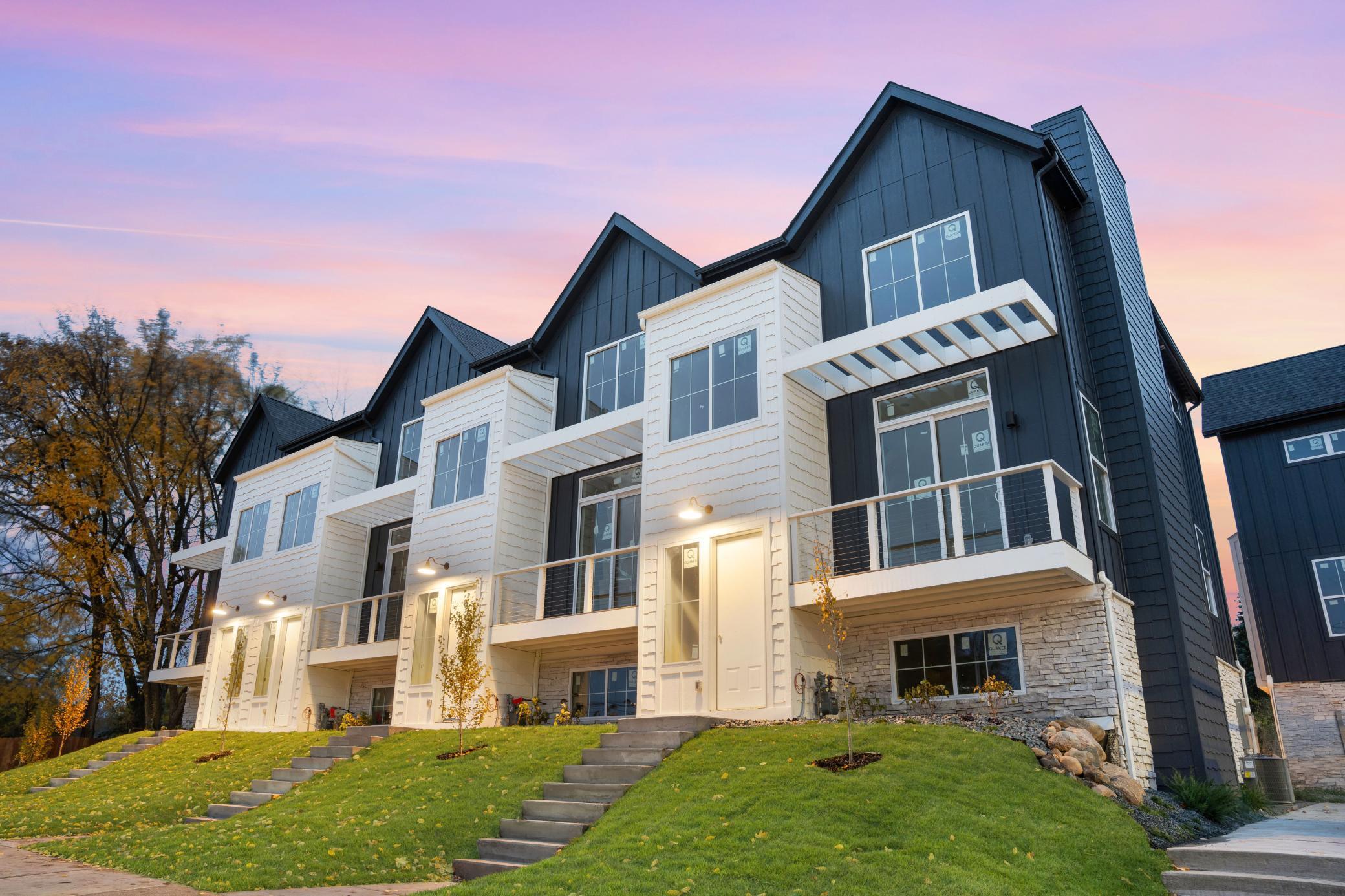 Homes for sale in White Bear Lake, MN | 2515 Jansen Ave, White Bear Lake, MN 55110 | MLS# 6707670