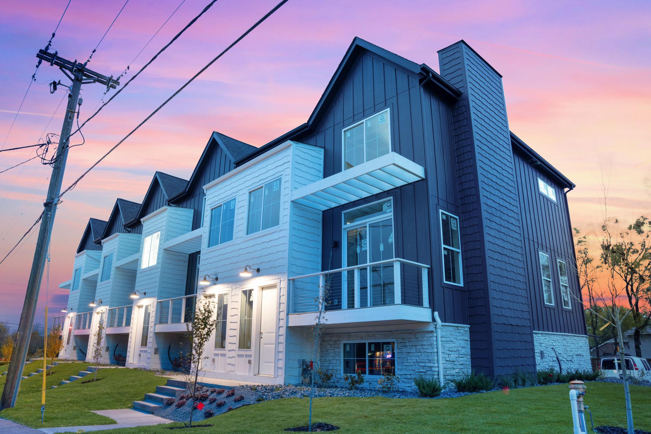 Homes for sale in White Bear Lake, MN | 2515 Jansen Ave, White Bear Lake, MN 55110 | MLS# 6707670