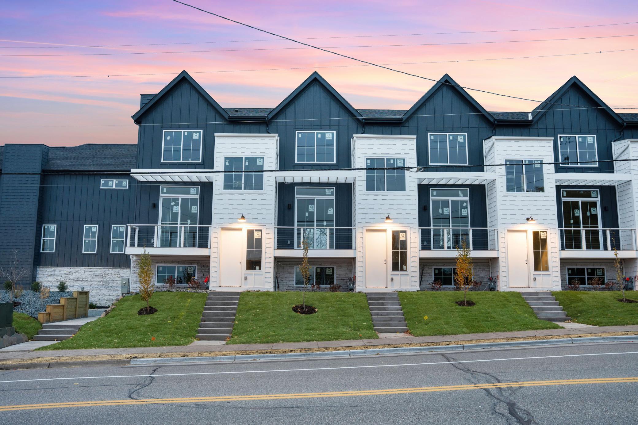 Homes for sale in White Bear Lake, MN | 2515 Jansen Ave, White Bear Lake, MN 55110 | MLS# 6707670