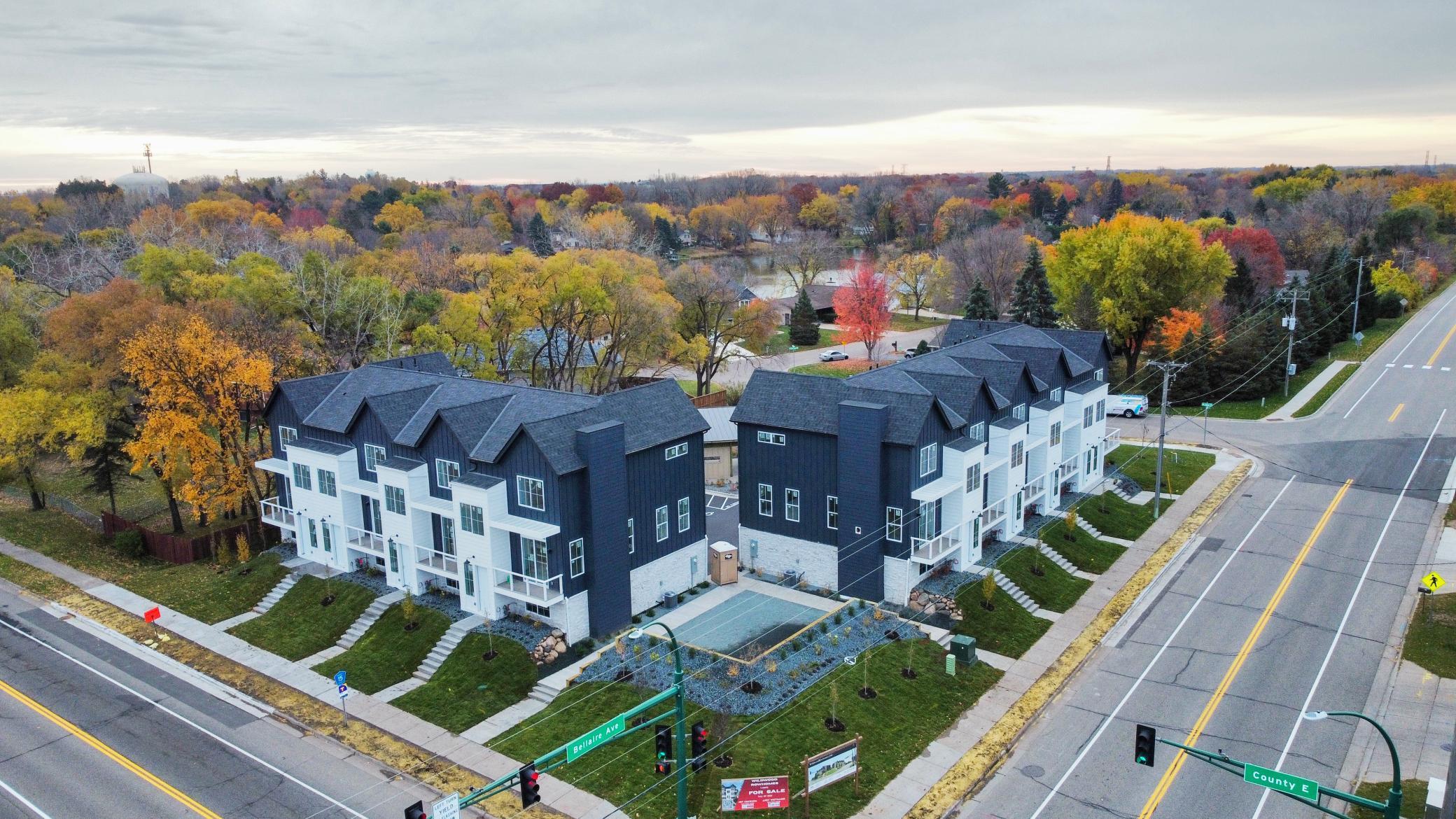 Homes for sale in White Bear Lake, MN | 2515 Jansen Ave, White Bear Lake, MN 55110 | MLS# 6707670