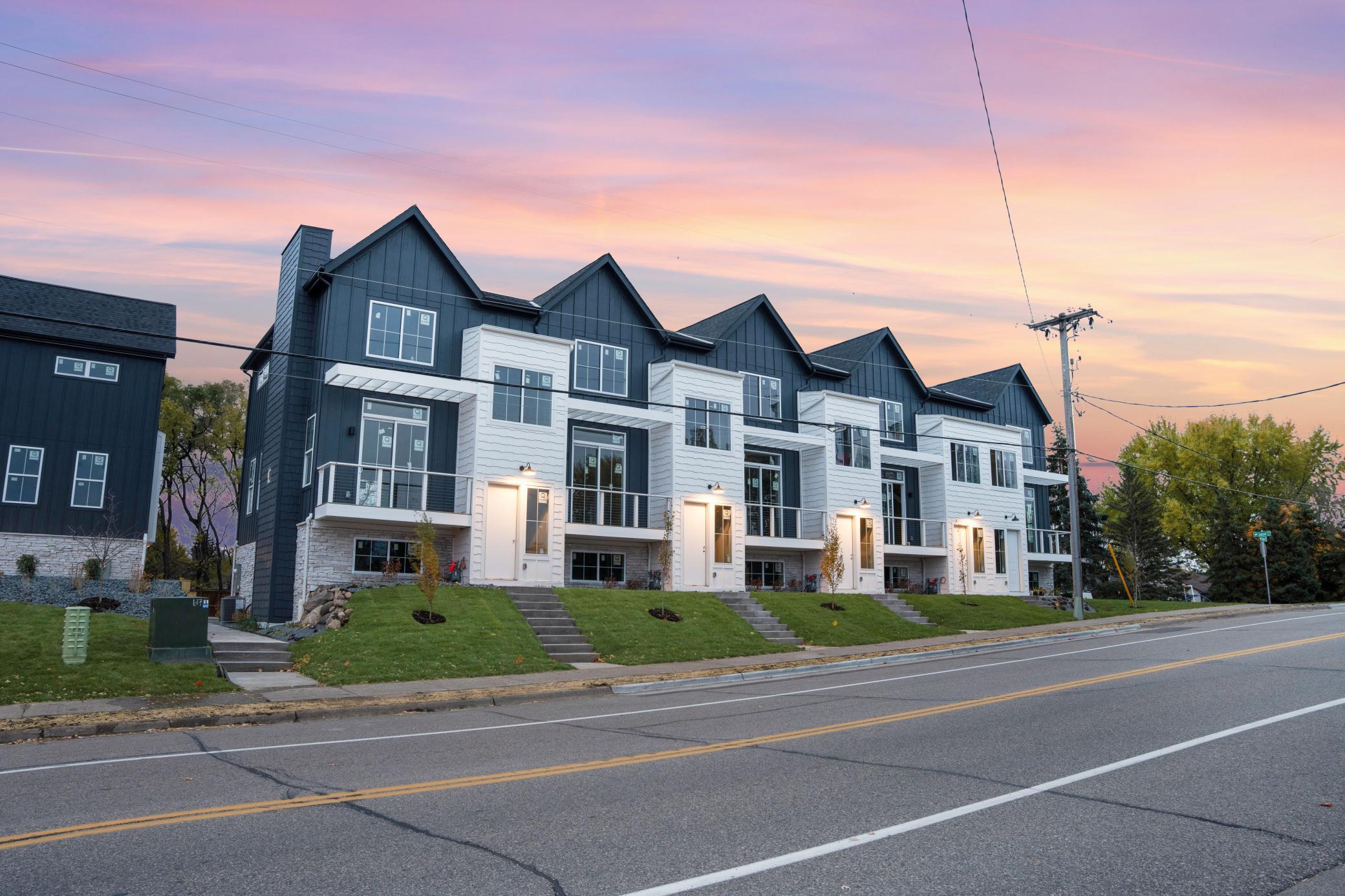 Homes for sale in White Bear Lake, MN | 2515 Jansen Ave, White Bear Lake, MN 55110 | MLS# 6707670