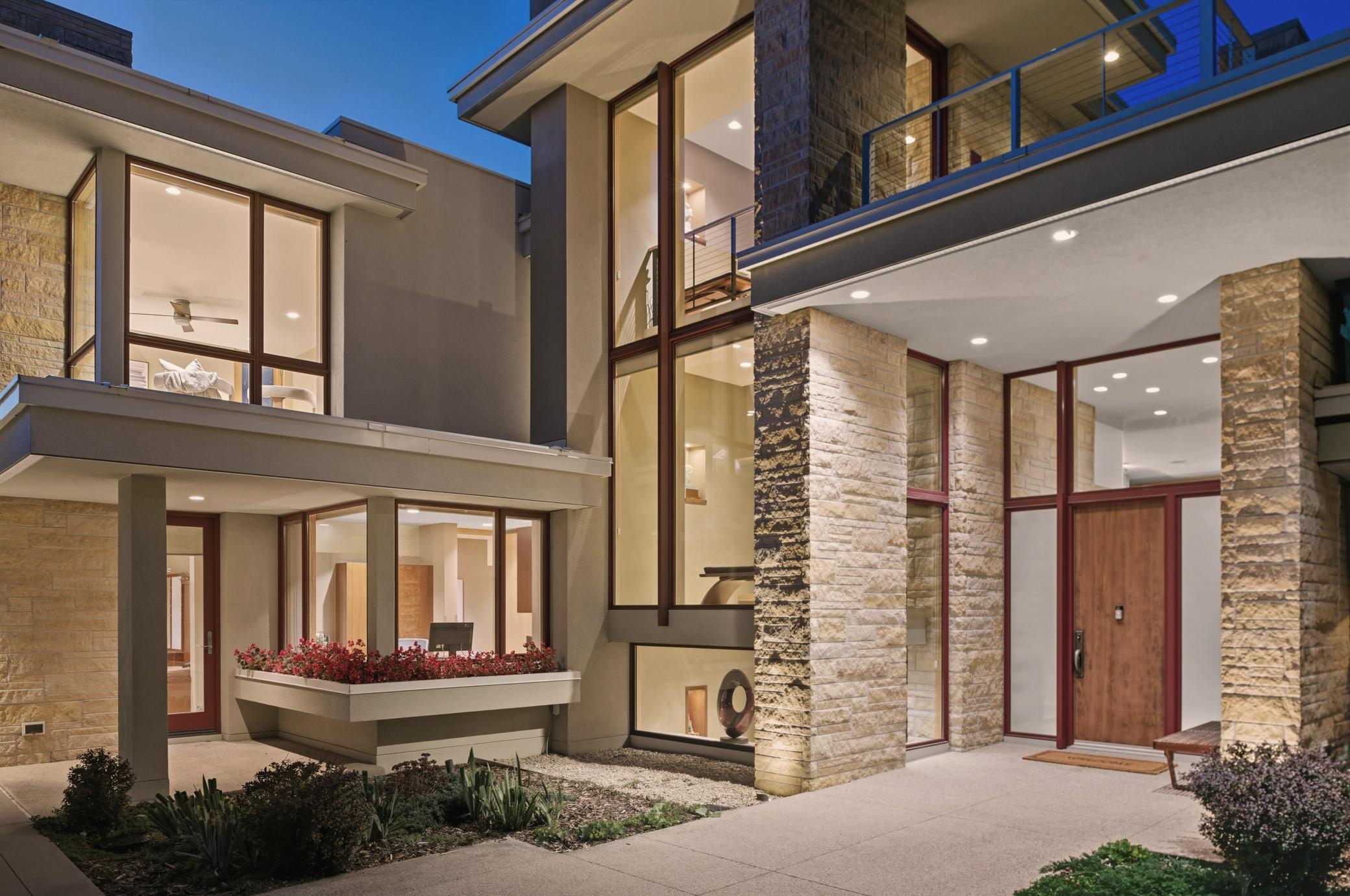 Homes for sale in Mendota Heights, MN | 685 Hidden Creek Trl, Mendota Heights, MN 55118 | MLS# 6707877