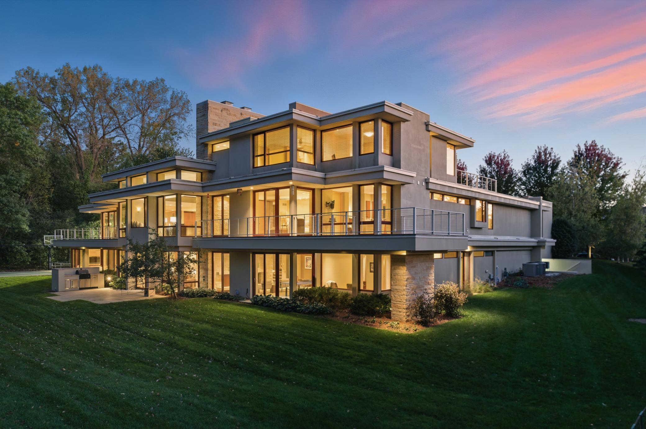 Homes for sale in Mendota Heights, MN | 685 Hidden Creek Trl, Mendota Heights, MN 55118 | MLS# 6707877