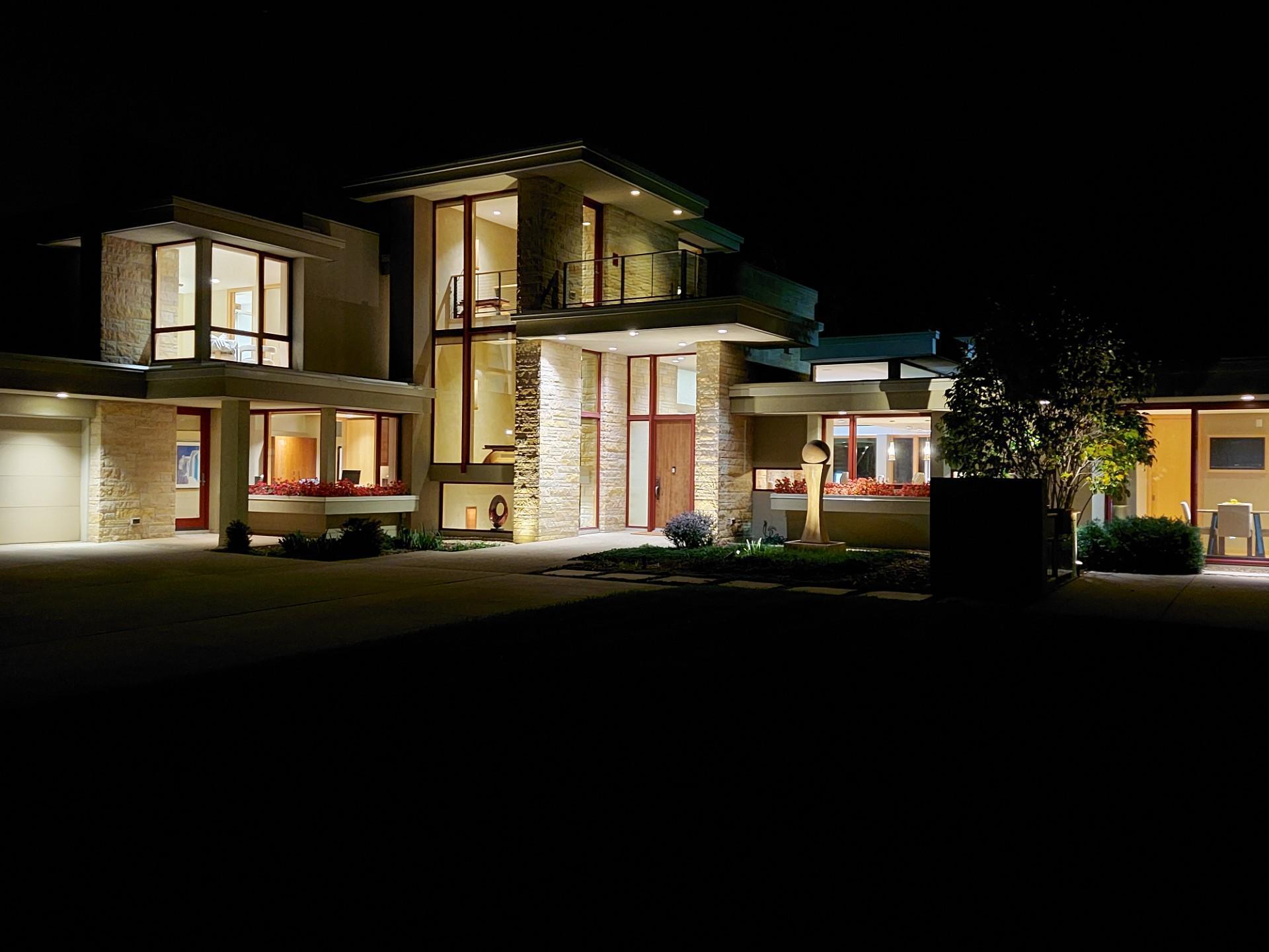 Homes for sale in Mendota Heights, MN | 685 Hidden Creek Trl, Mendota Heights, MN 55118 | MLS# 6707877