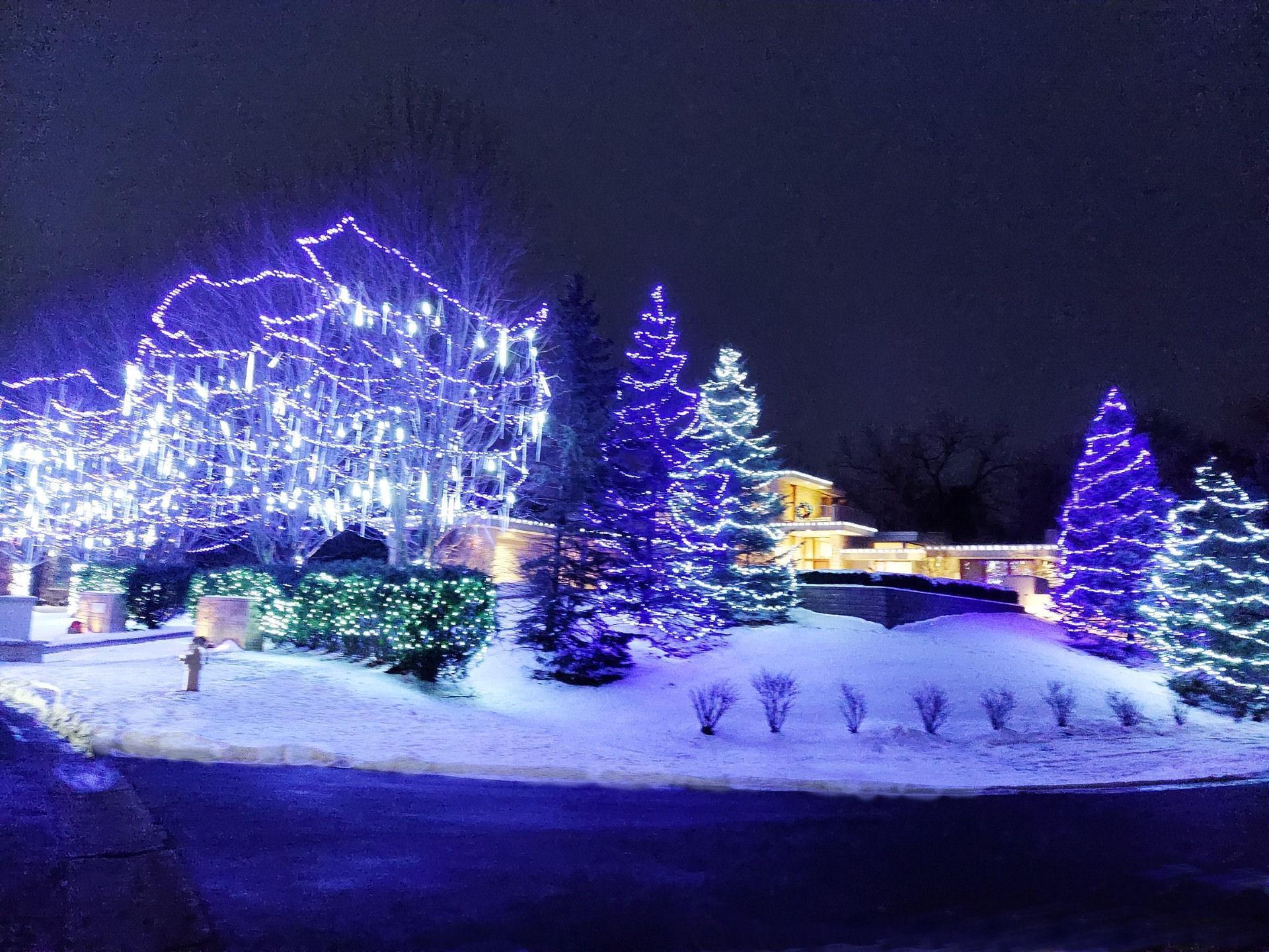 Homes for sale in Mendota Heights, MN | 685 Hidden Creek Trl, Mendota Heights, MN 55118 | MLS# 6707877