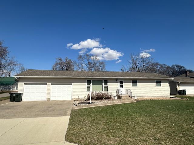 2nd image of 701 3rd St, Barrett, MN 56311 | MLS# 6708275