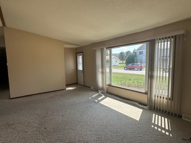 4th image of 701 3Rd St, Barrett, MN 56311 | MLS# 6708275