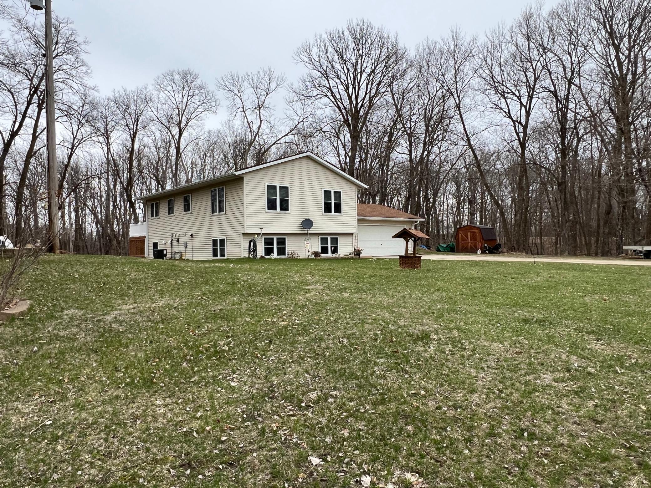 Homes for sale in Detroit Lakes, MN | 16236 305th Ave, Detroit Lakes, MN 56501 | MLS# 6708779