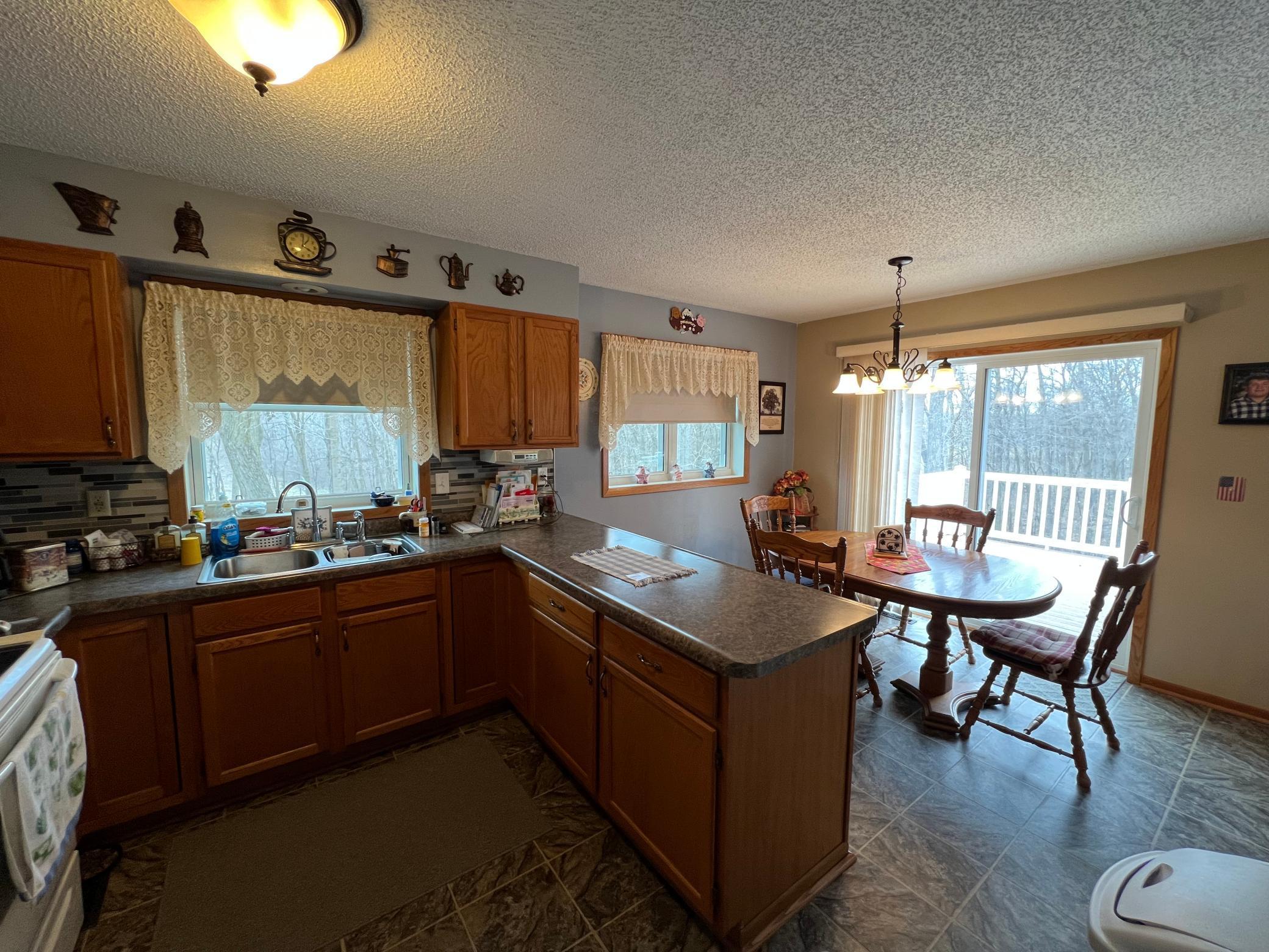 Homes for sale in Detroit Lakes, MN | 16236 305Th Ave, Detroit Lakes, MN 56501 | MLS# 6708779