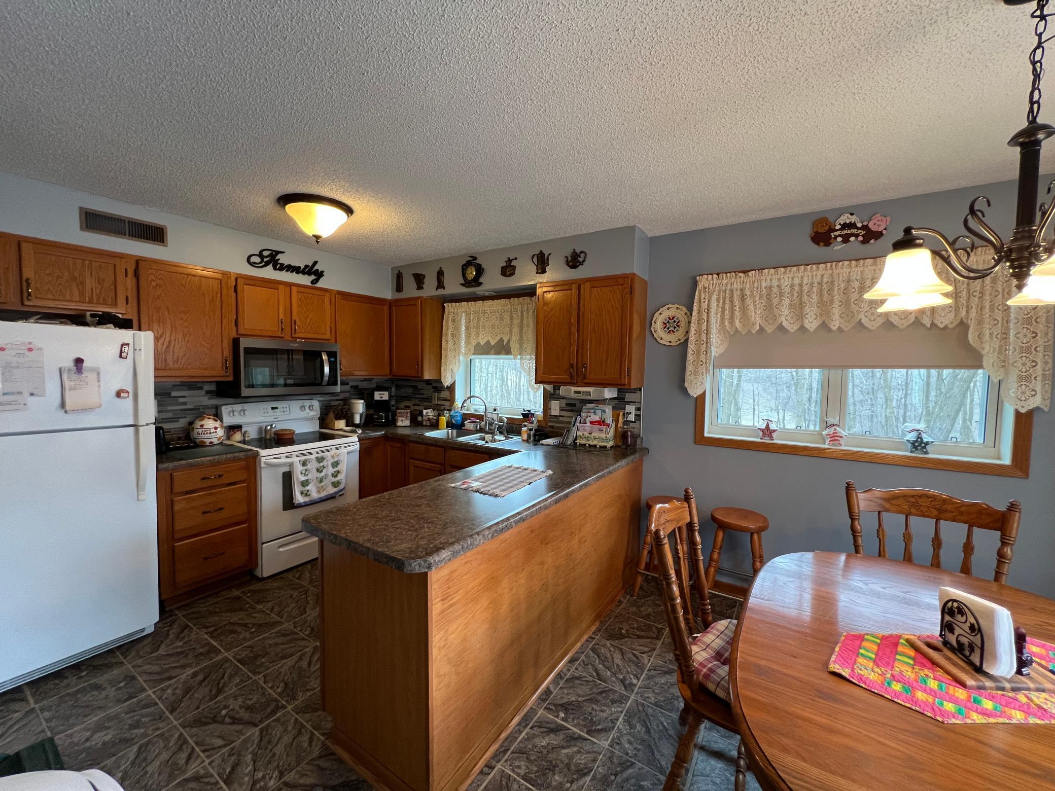 Homes for sale in Detroit Lakes, MN | 16236 305Th Ave, Detroit Lakes, MN 56501 | MLS# 6708779