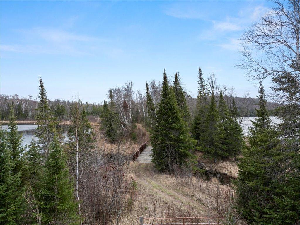 Homes for sale in Jacobson, MN | Tbd 640Th Ln, Jacobson, MN 55752 | MLS# 6708780