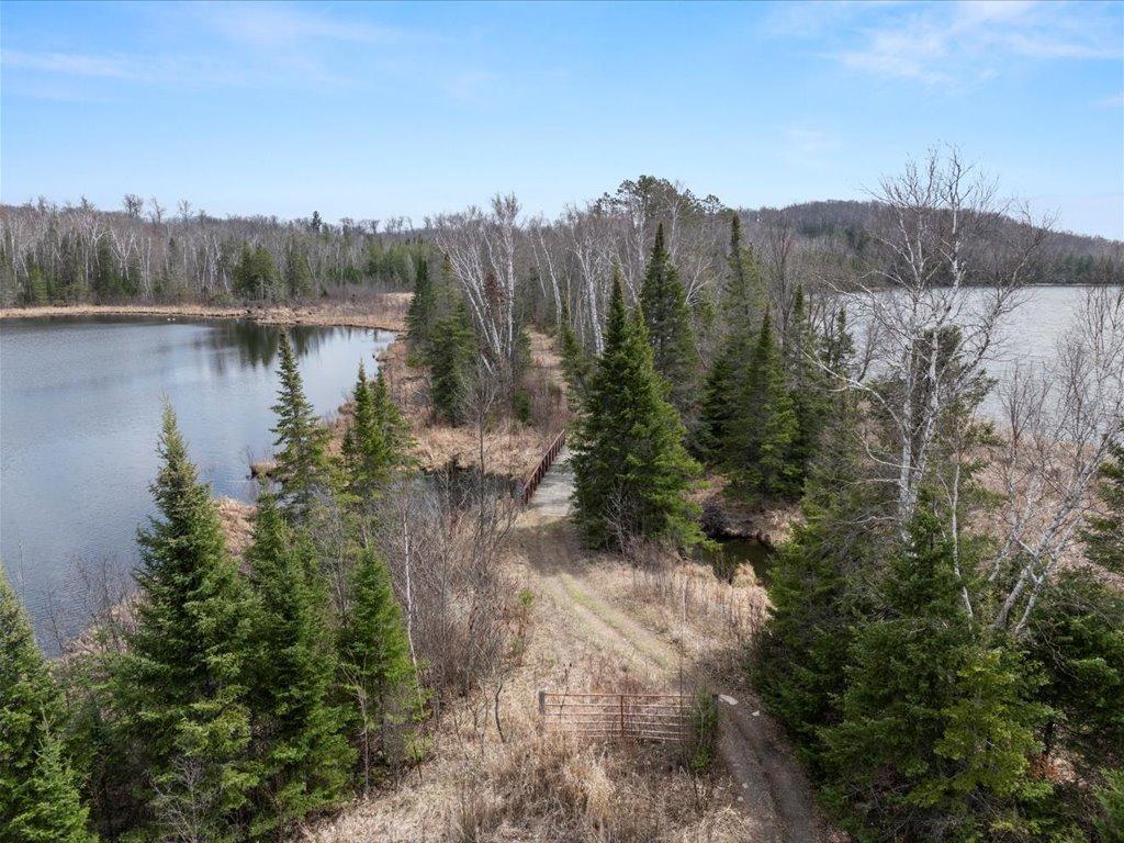 Homes for sale in Jacobson, MN | Tbd 640th Ln, Jacobson, MN 55752 | MLS# 6708780