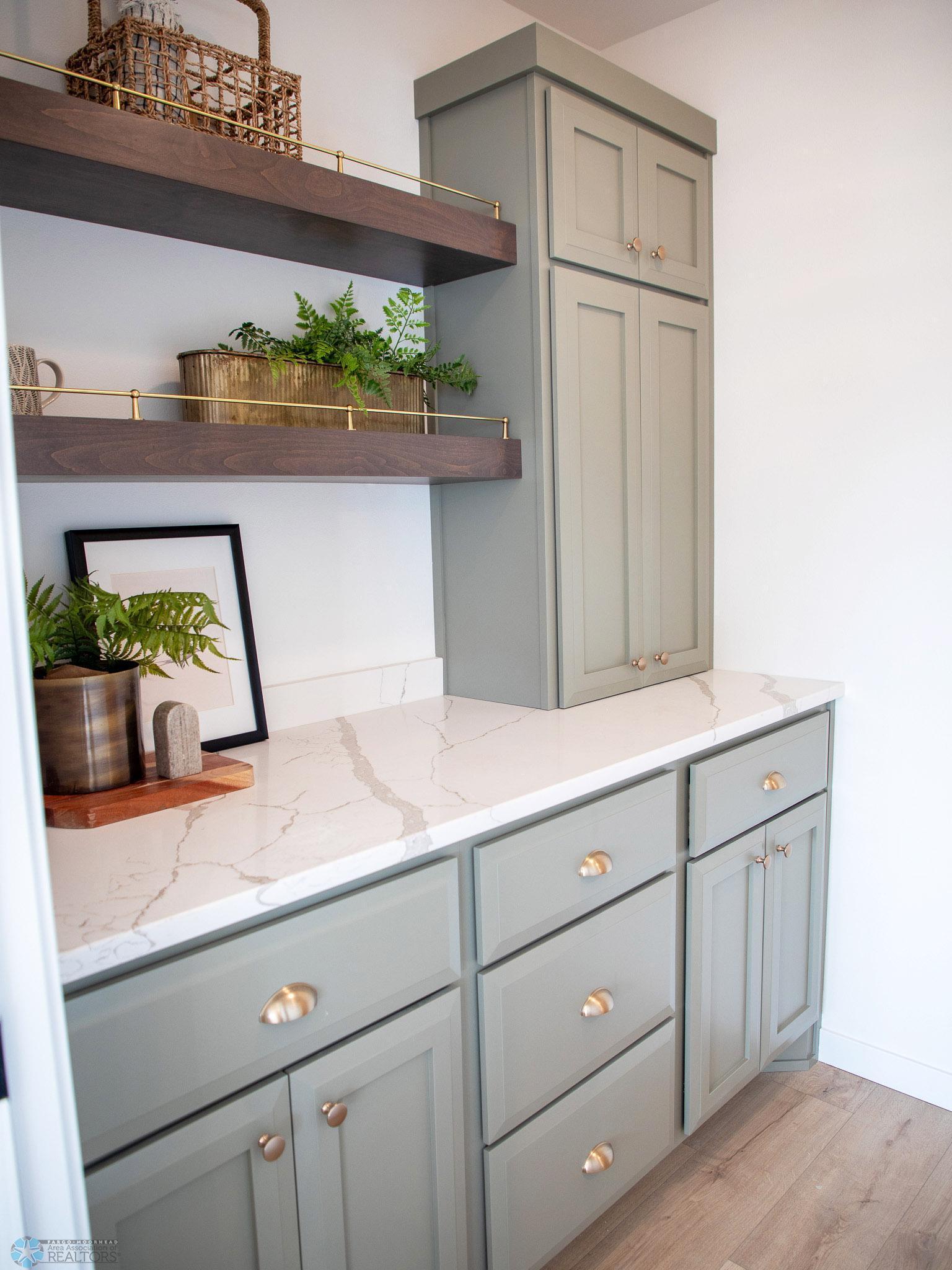 Homes for sale in Fargo, ND | 6672 14Th St S, Fargo, ND 58104 | MLS# 6709171