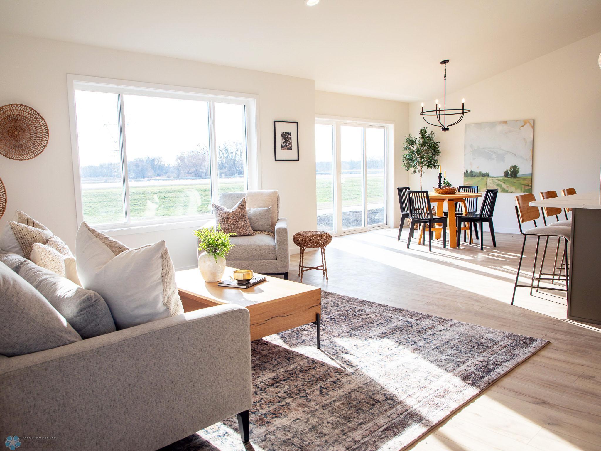 Homes for sale in Fargo, ND | 6672 14Th St S, Fargo, ND 58104 | MLS# 6709171