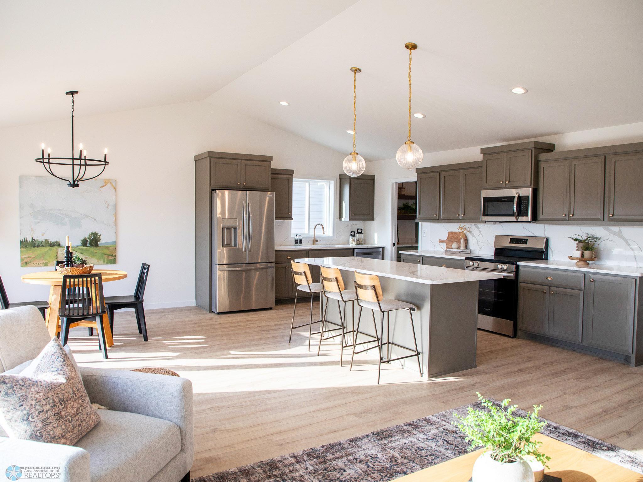 Homes for sale in Fargo, ND | 6672 14Th St S, Fargo, ND 58104 | MLS# 6709171