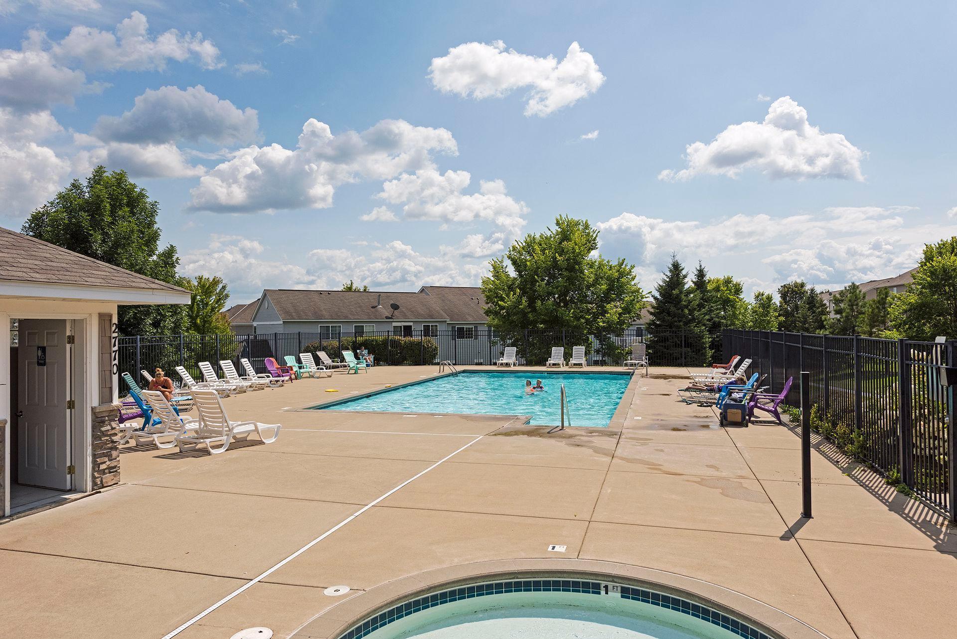 Homes for sale in Chaska, MN | 2919 Hilltop Dr, Chaska, MN 55318 | MLS# 6709302