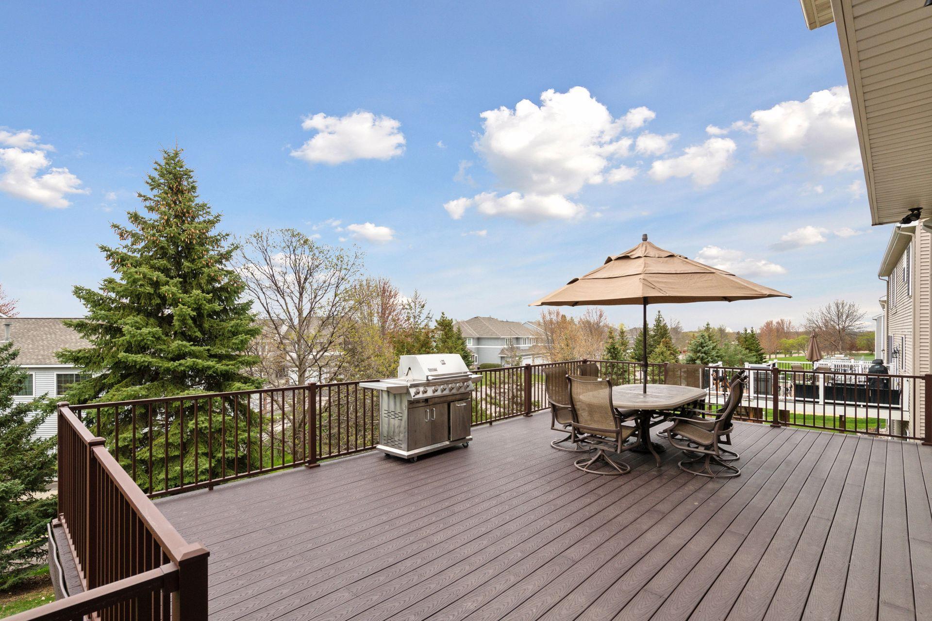 Homes for sale in Chaska, MN | 2919 Hilltop Dr, Chaska, MN 55318 | MLS# 6709302