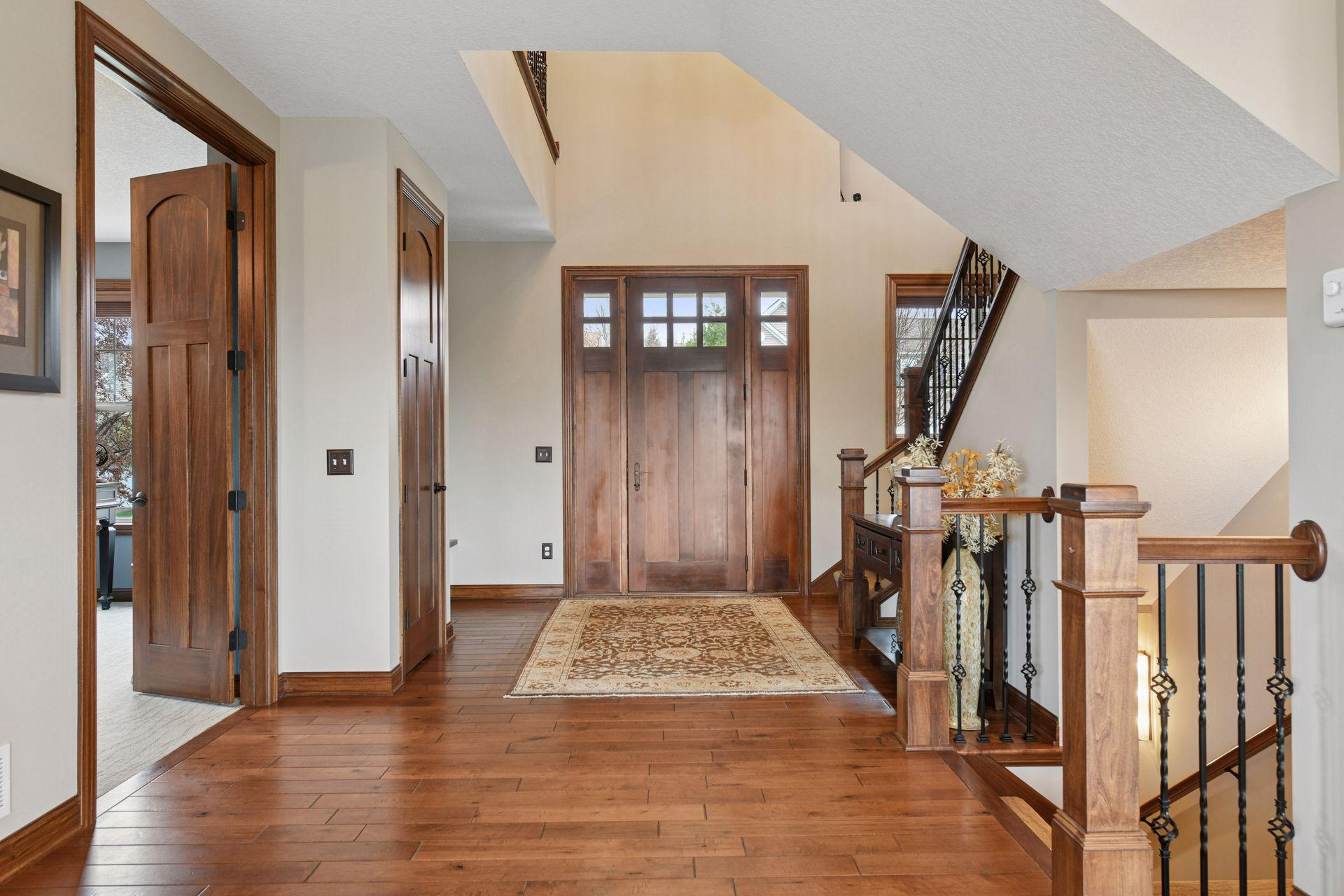 Homes for sale in Chaska, MN | 2919 Hilltop Dr, Chaska, MN 55318 | MLS# 6709302