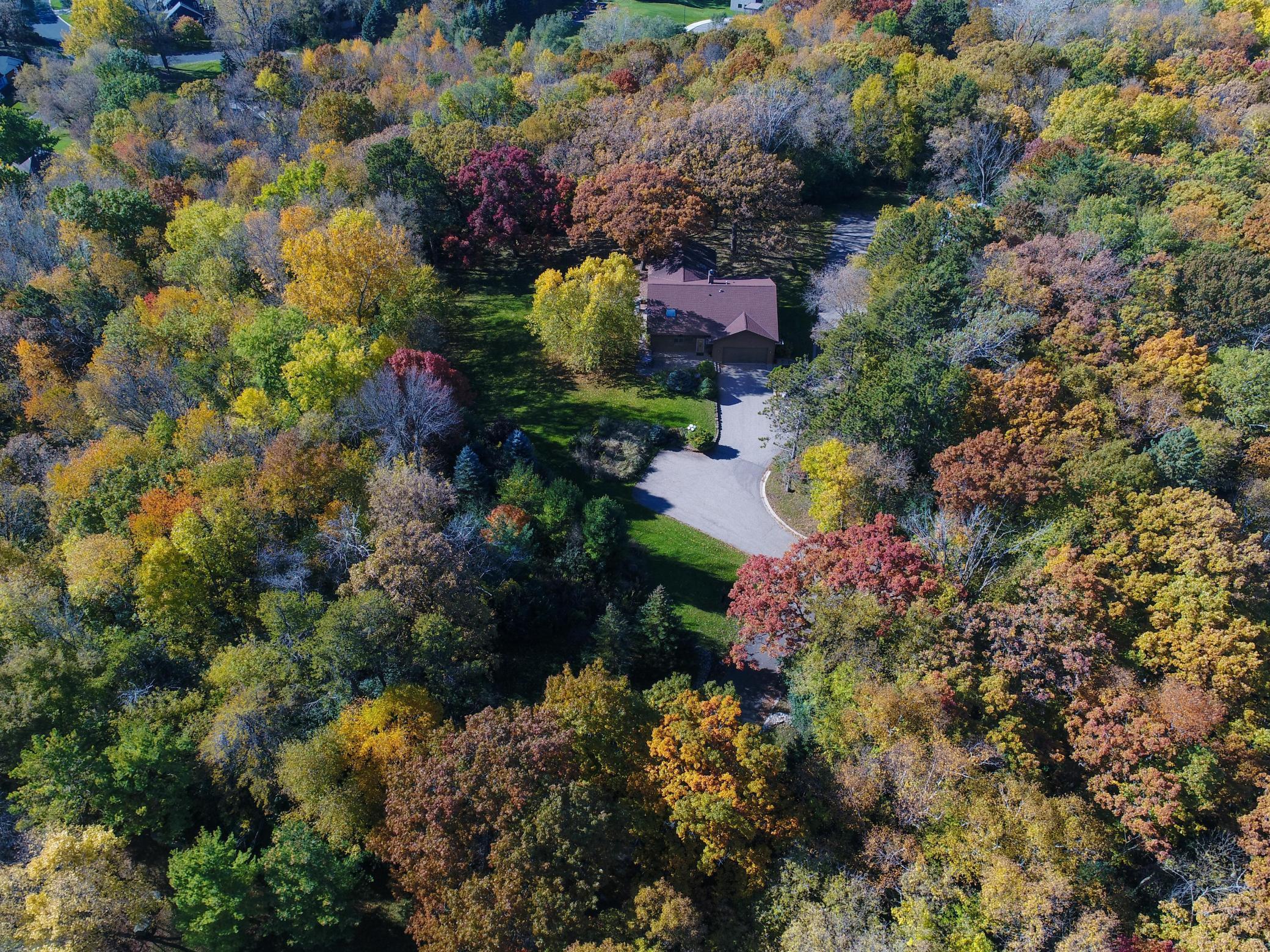 Homes for sale in Eagan, MN | 1310 Deerwood Dr, Eagan, MN 55123 | MLS# 6709547