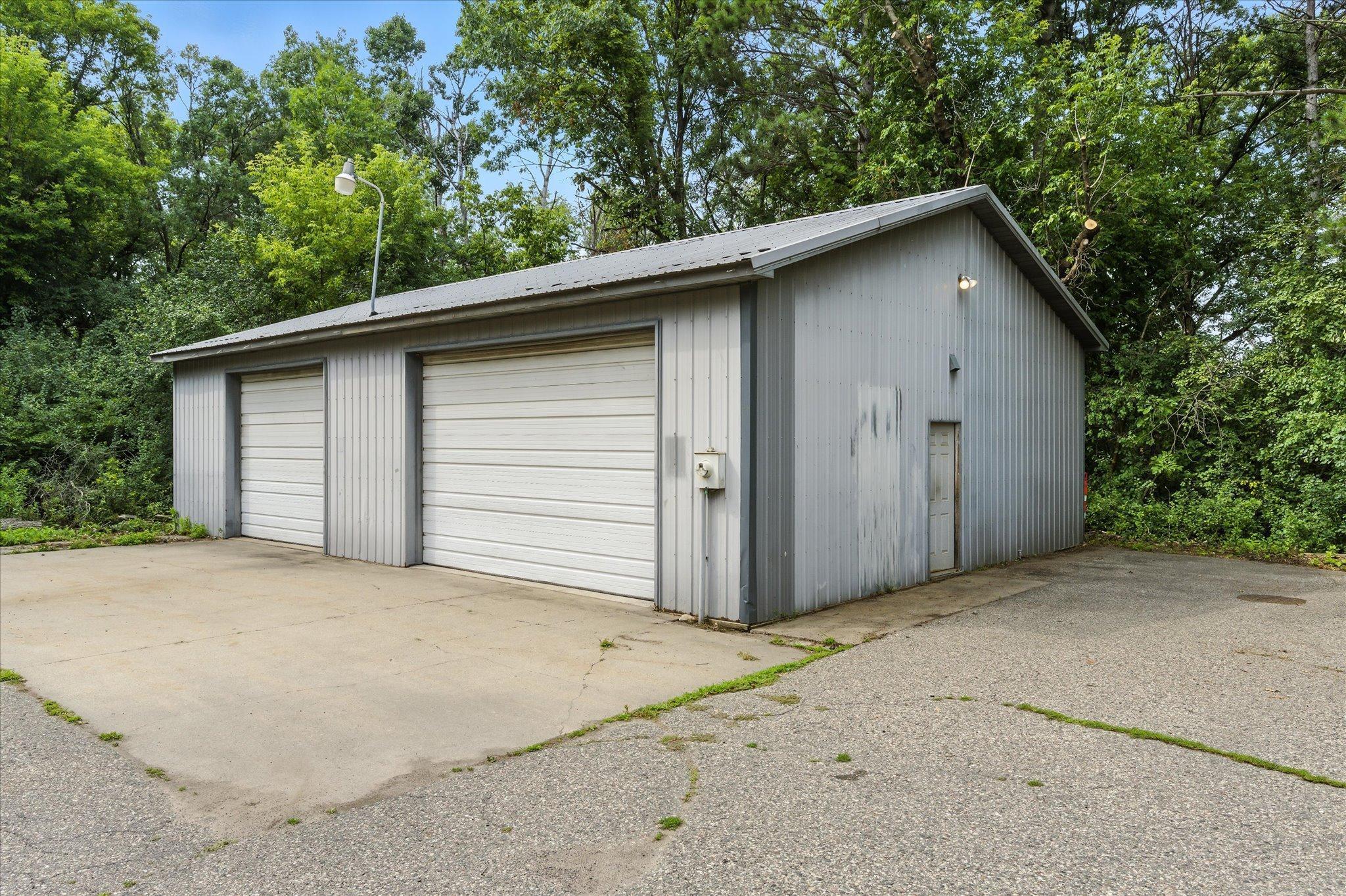 Homes for sale in Eagan, MN | 1310 Deerwood Dr, Eagan, MN 55123 | MLS# 6709547