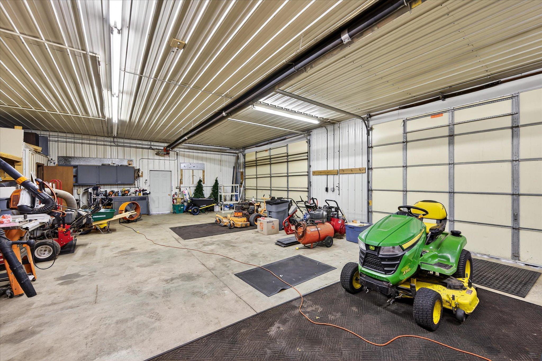 Homes for sale in Eagan, MN | 1310 Deerwood Dr, Eagan, MN 55123 | MLS# 6709547